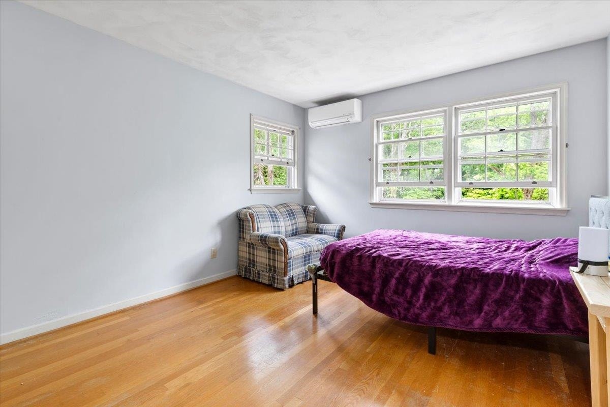 611 Landsdowne Drive, Blacksburg, VA 24060