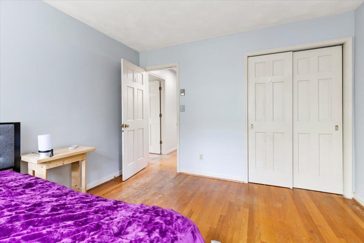 611 Landsdowne Drive, Blacksburg, VA 24060