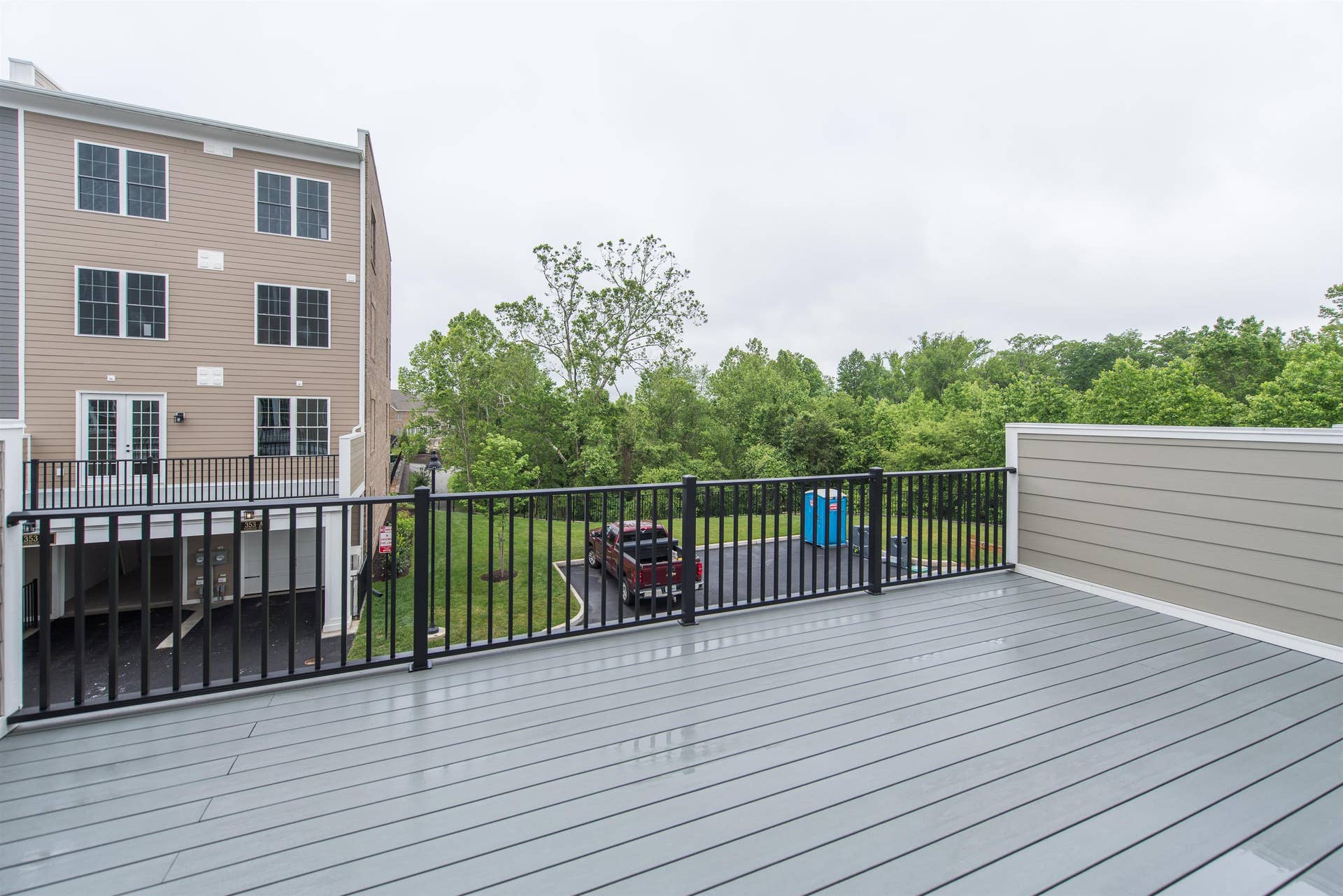 415 Eheart Street, Blacksburg, VA 24060