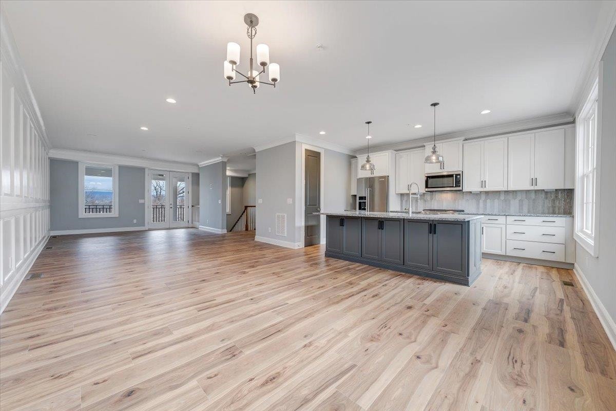 415 Eheart Street, Blacksburg, VA 24060