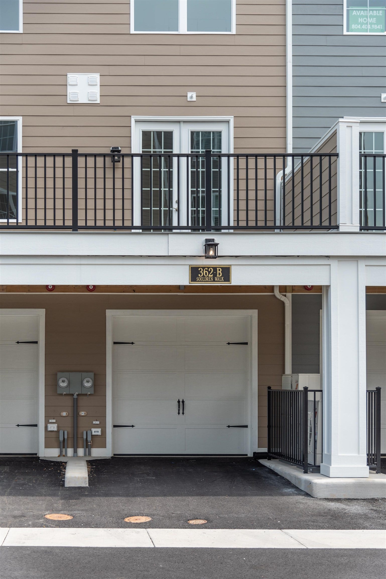 417 Eheart Street, Blacksburg, VA 24060