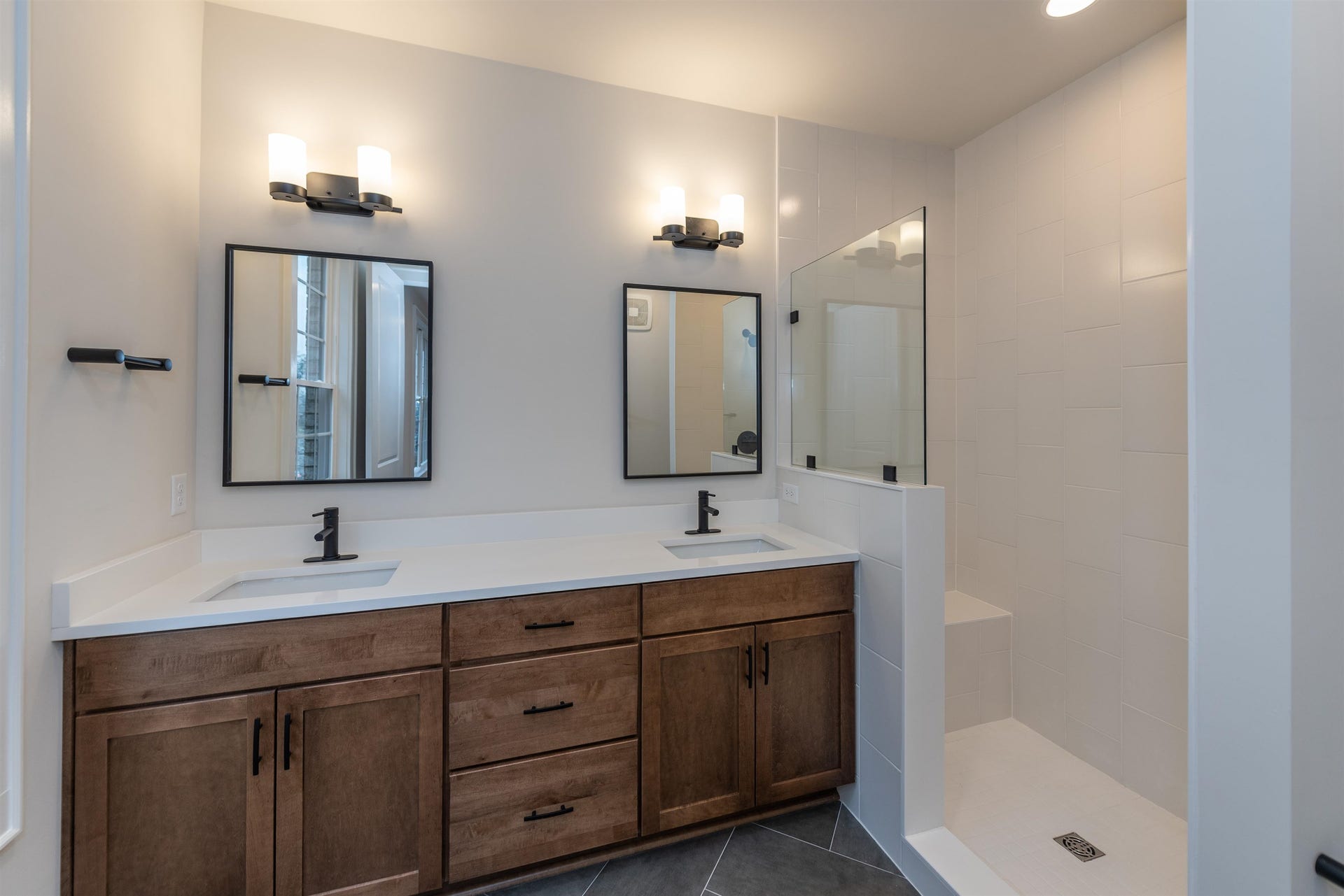 417 Eheart Street, Blacksburg, VA 24060
