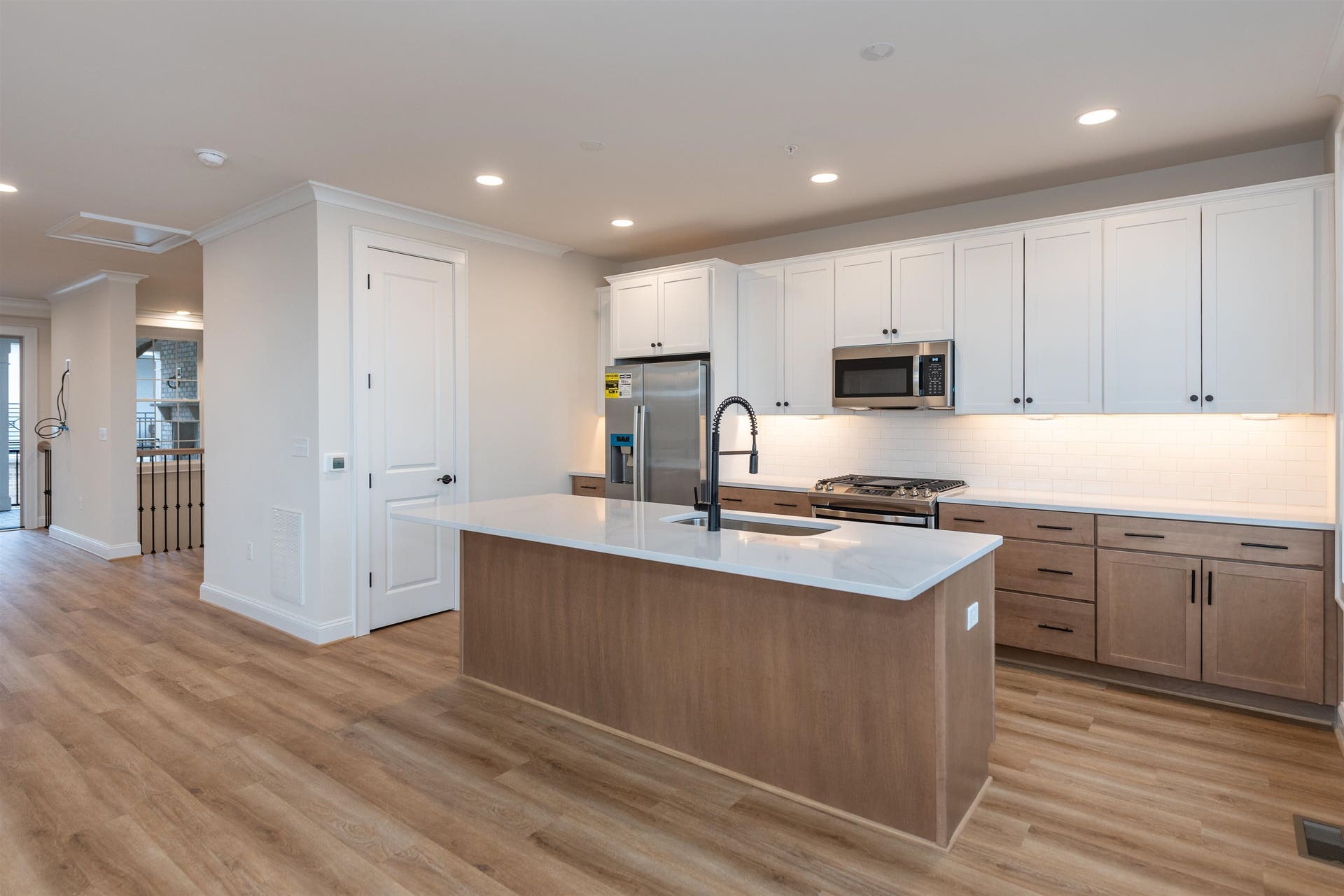 417 Eheart Street, Blacksburg, VA 24060