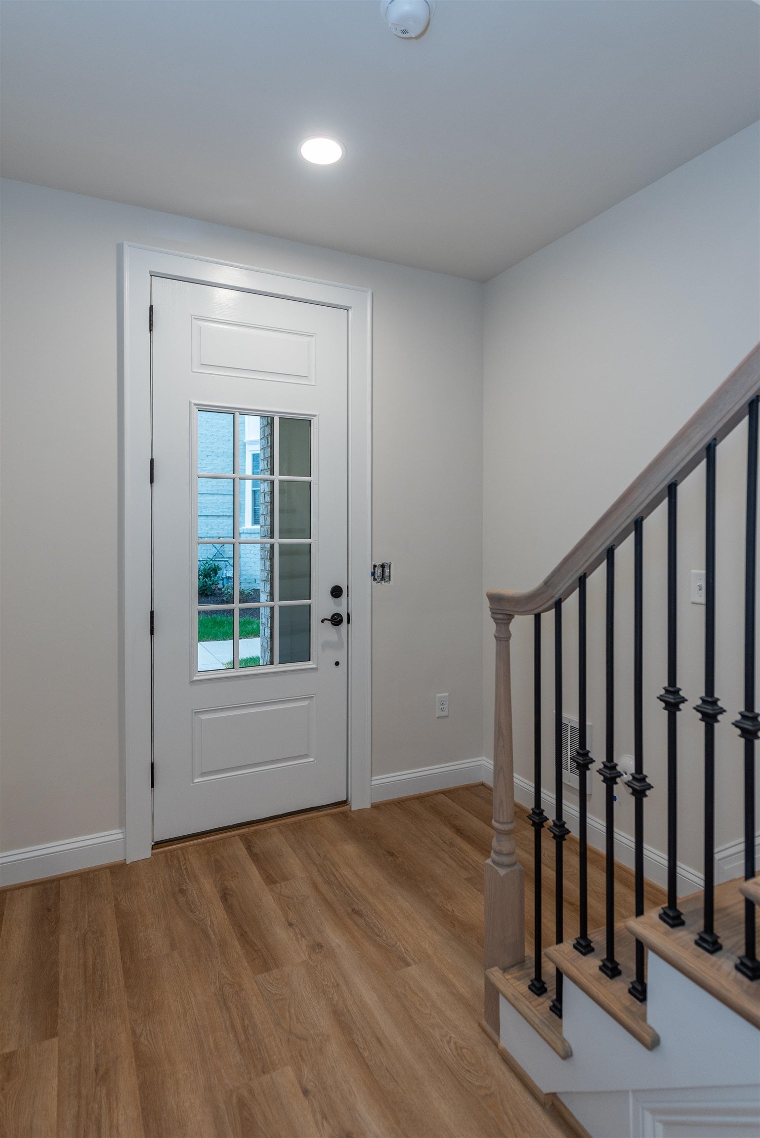 417 Eheart Street, Blacksburg, VA 24060