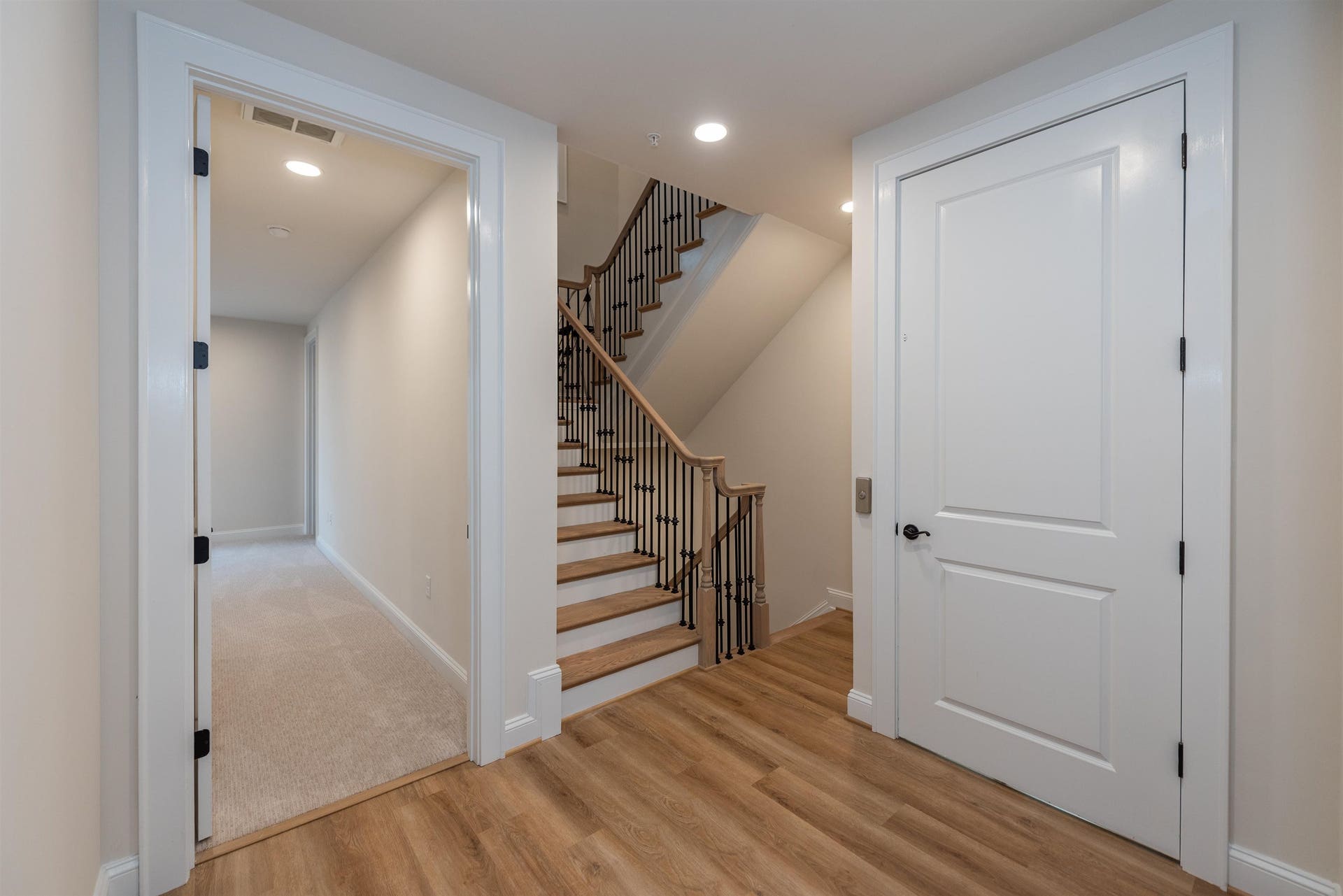 417 Eheart Street, Blacksburg, VA 24060