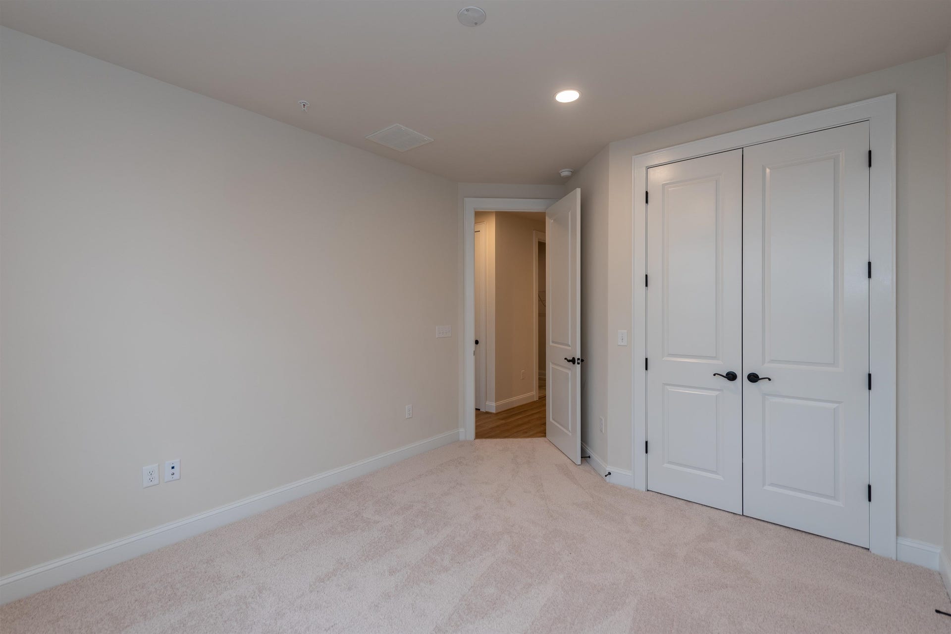 417 Eheart Street, Blacksburg, VA 24060