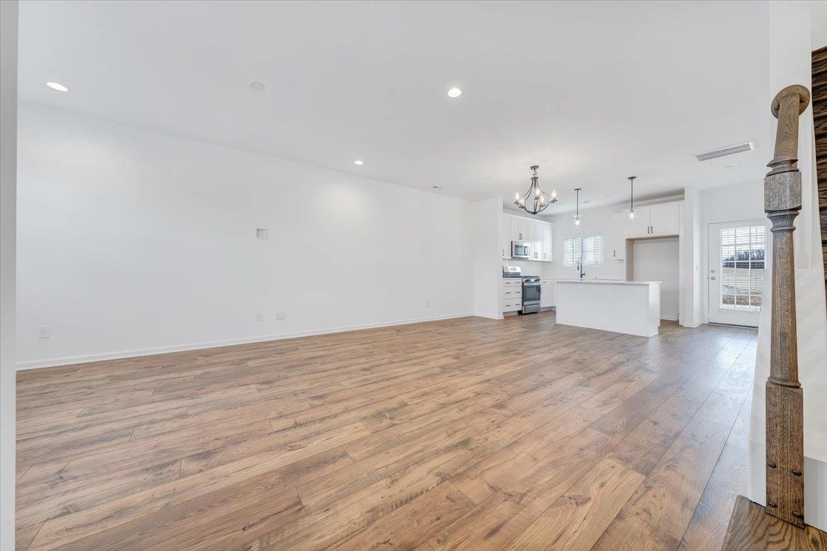 2137 McCarters Way, Blacksburg, VA 24060