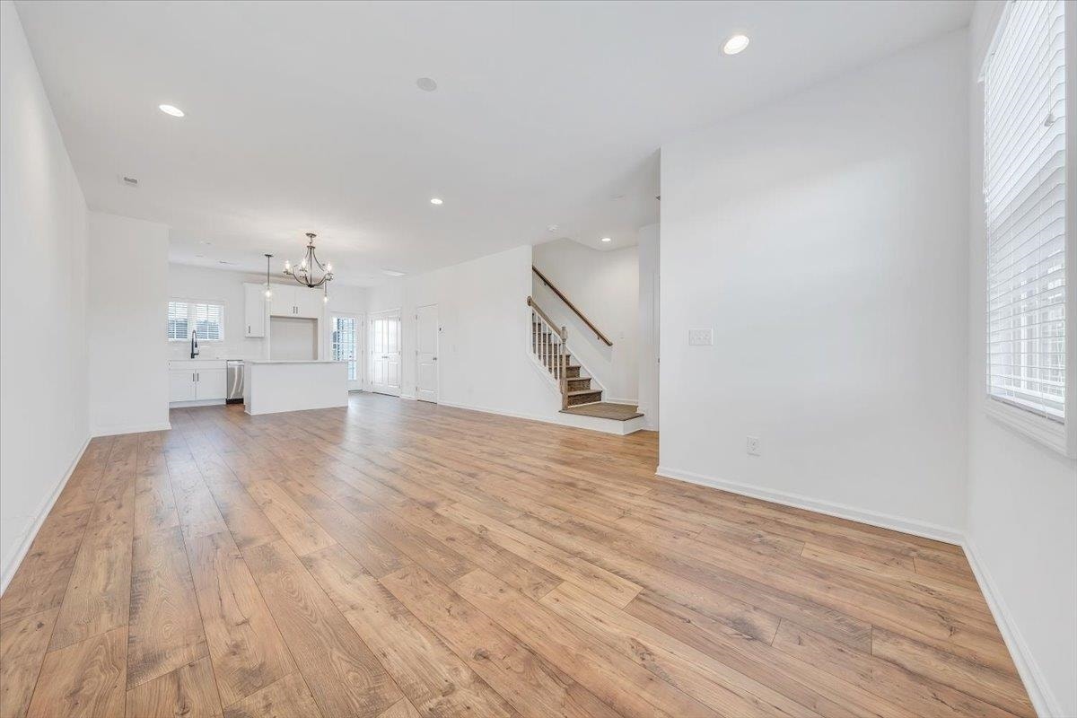 2137 McCarters Way, Blacksburg, VA 24060
