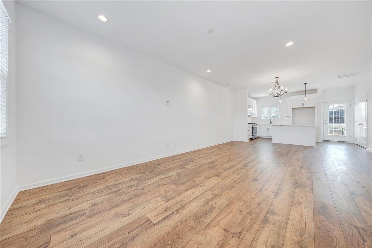 2137 McCarters Way, Blacksburg, VA 24060