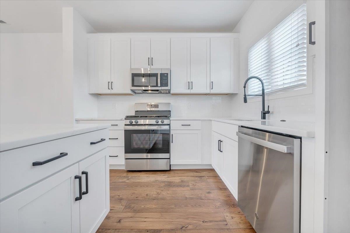 2137 McCarters Way, Blacksburg, VA 24060