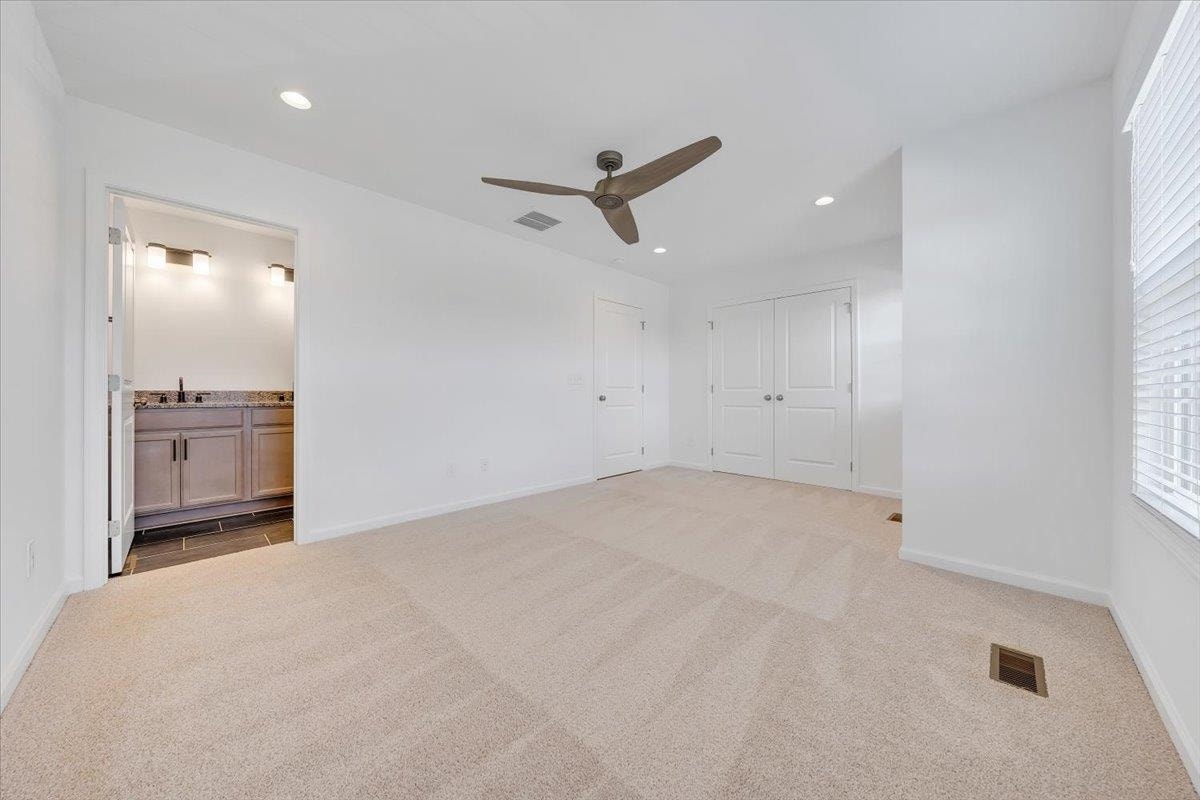 2137 McCarters Way, Blacksburg, VA 24060