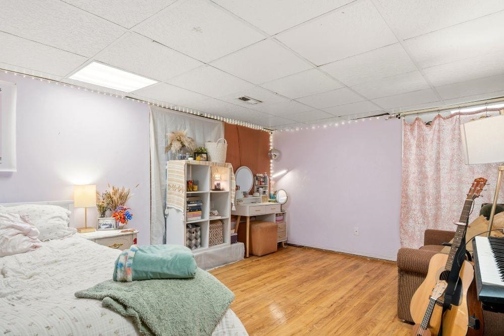 712 Mercer Road, Rich Creek, VA 24147