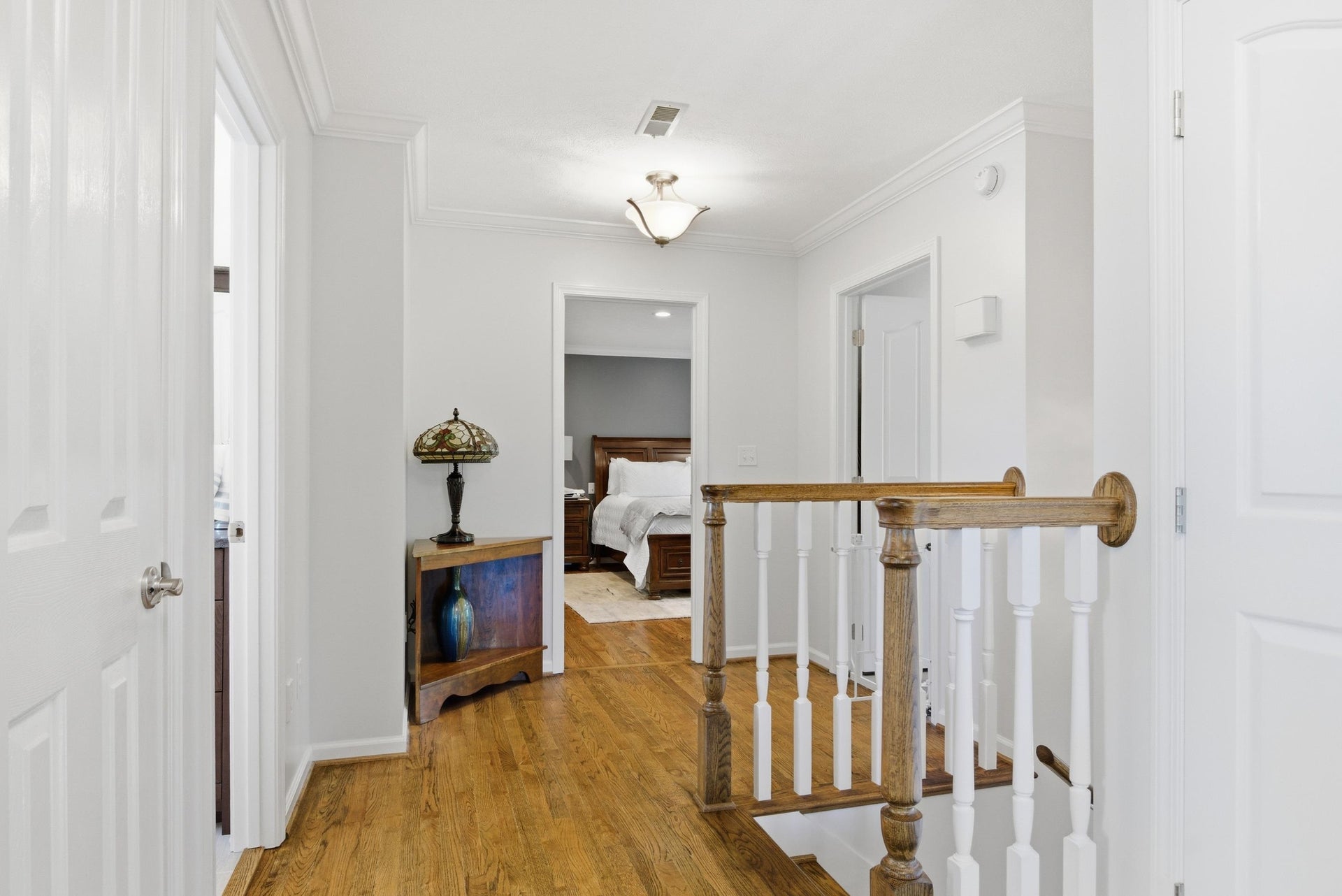1305 Red Hawk Run, Christiansburg, VA 24073