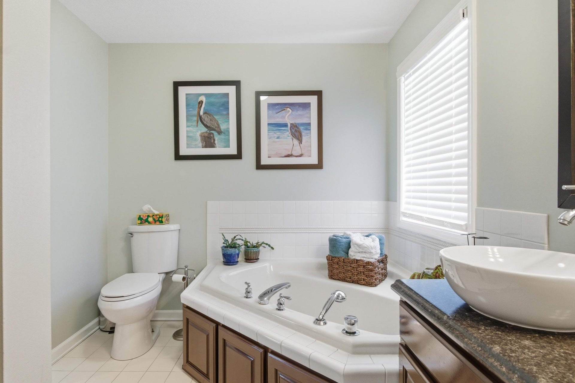 1305 Red Hawk Run, Christiansburg, VA 24073