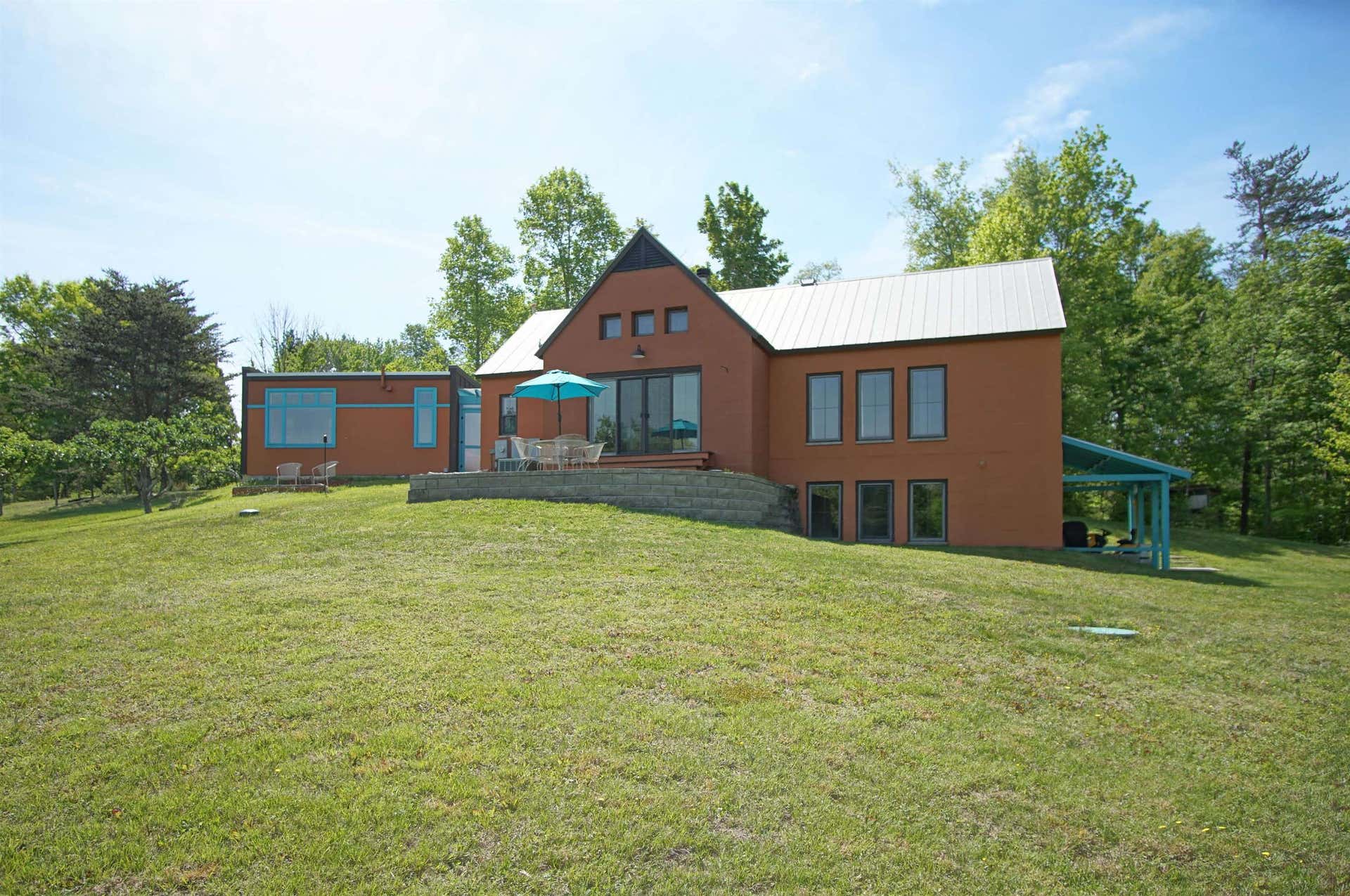 6230 Lilly Road, Blacksburg, VA 24060