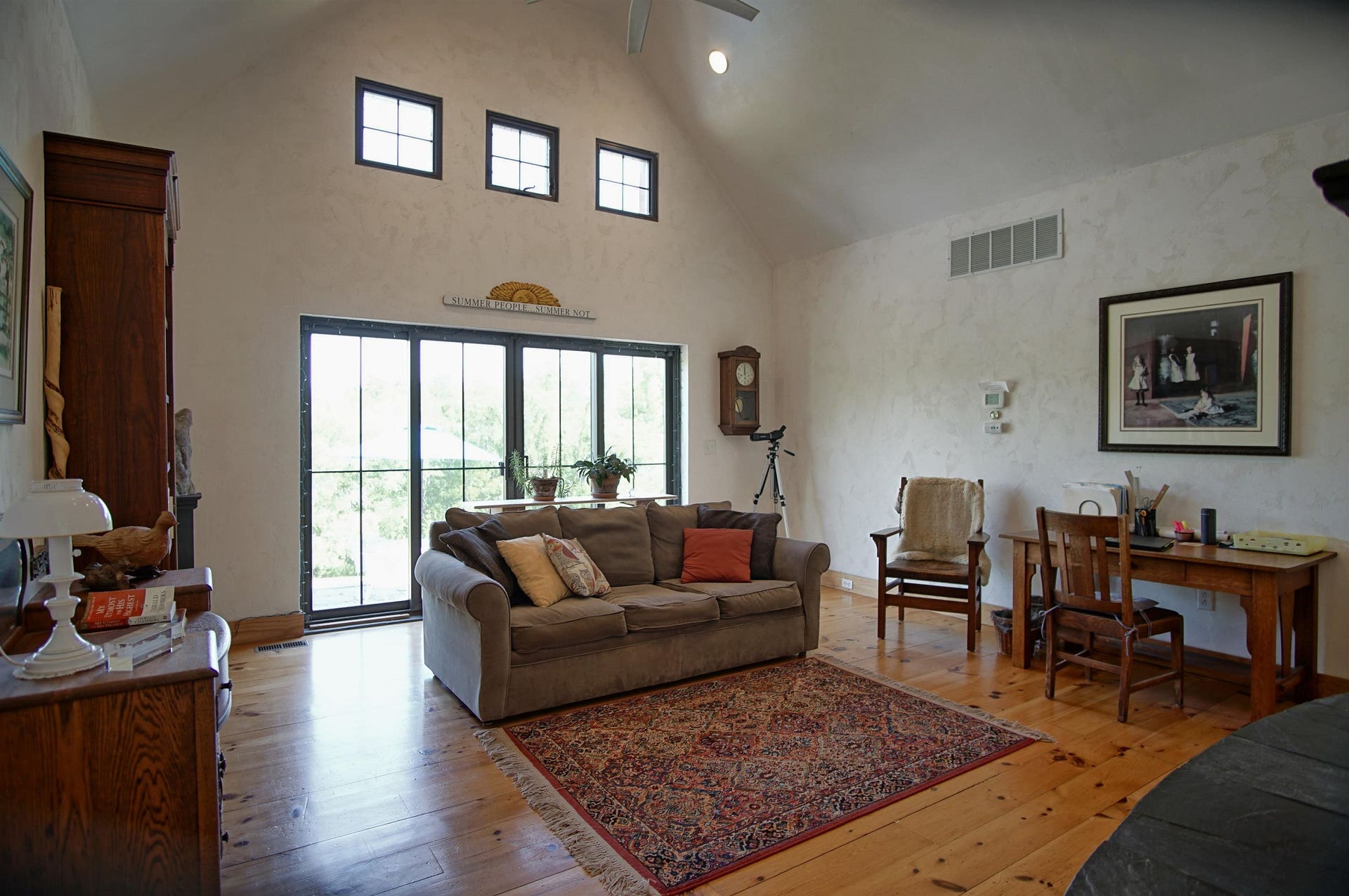 6230 Lilly Road, Blacksburg, VA 24060