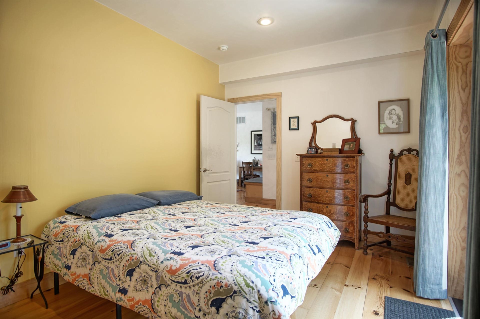 6230 Lilly Road, Blacksburg, VA 24060
