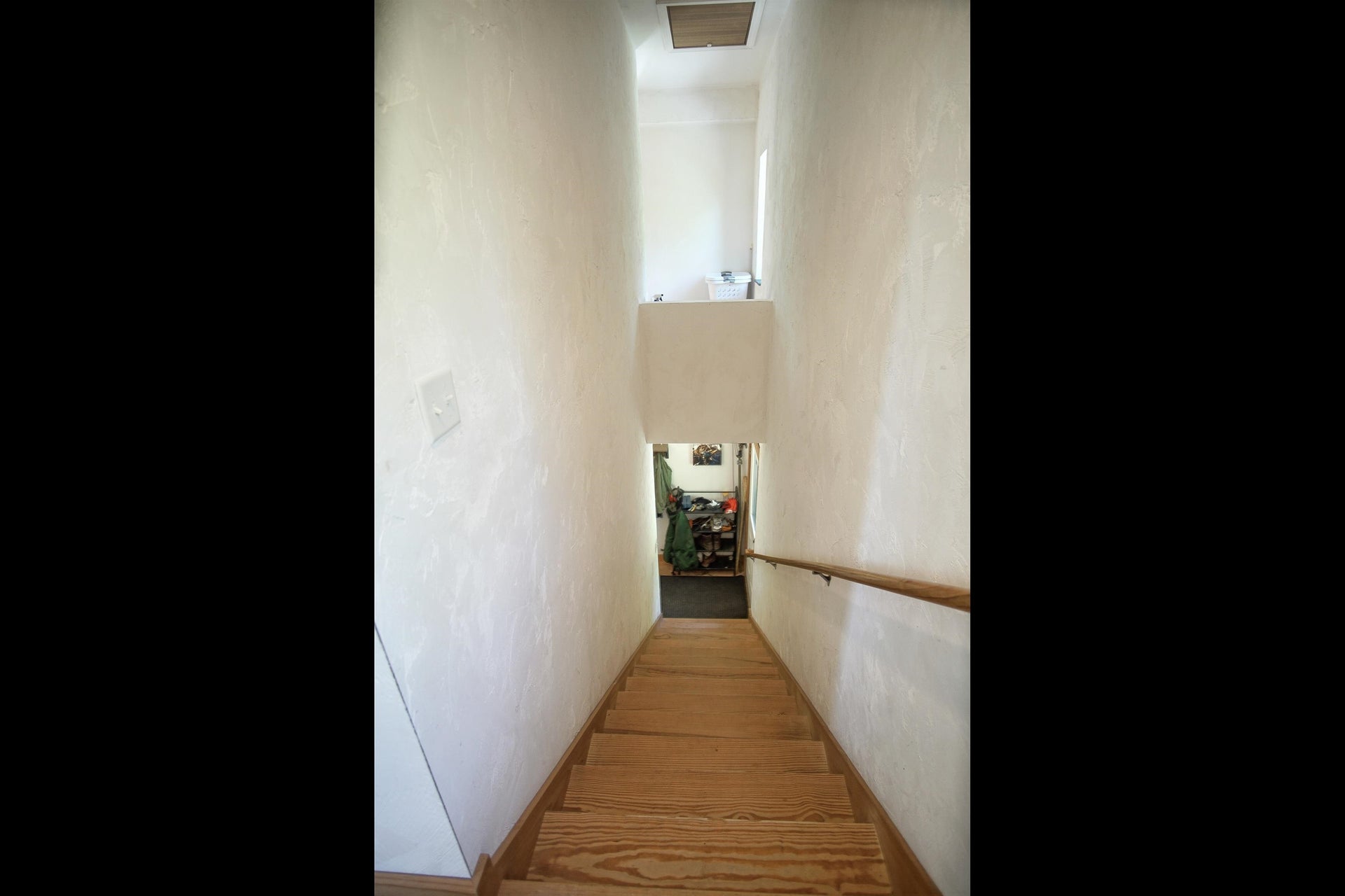 6230 Lilly Road, Blacksburg, VA 24060