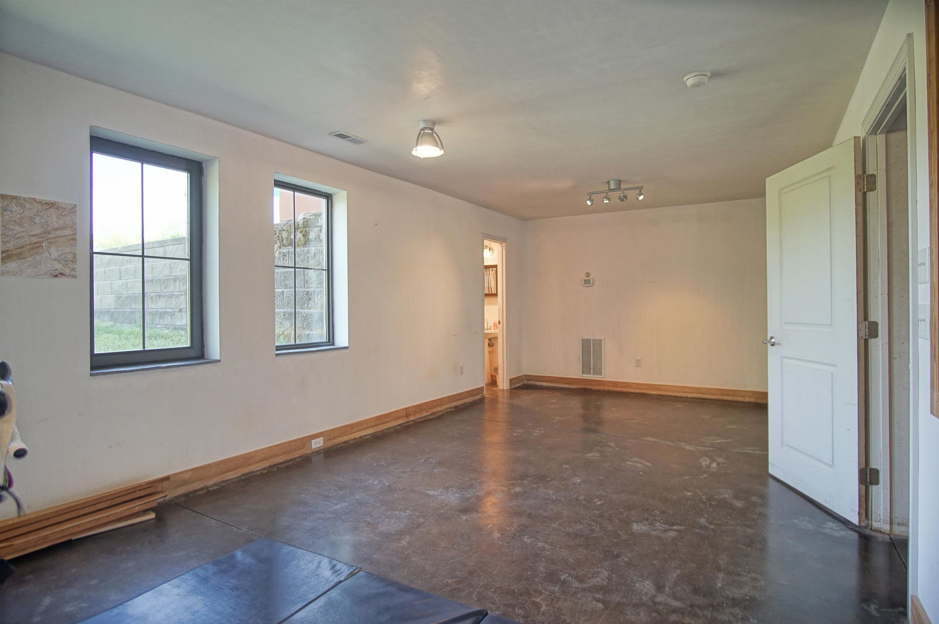 6230 Lilly Road, Blacksburg, VA 24060