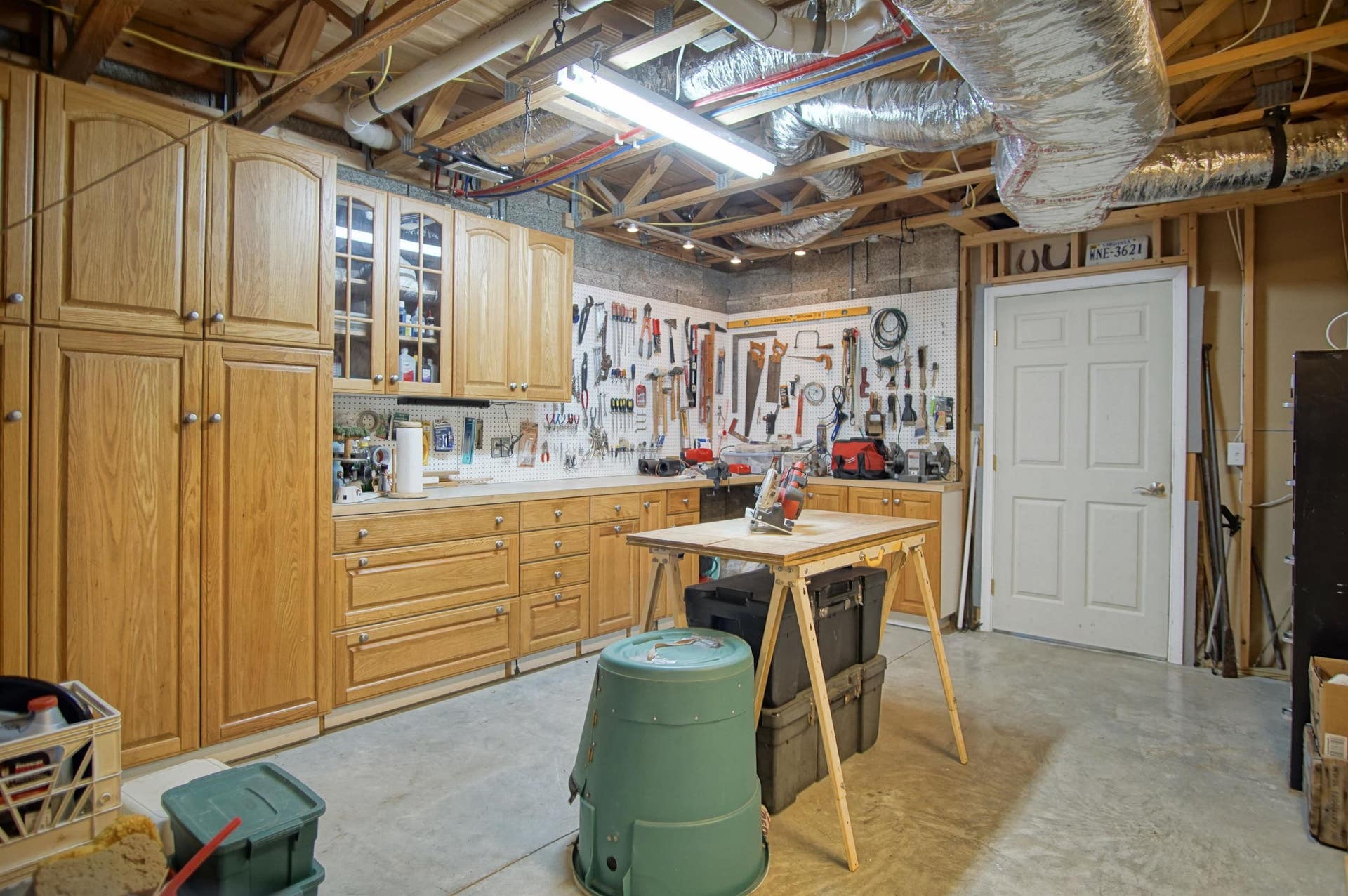 6230 Lilly Road, Blacksburg, VA 24060