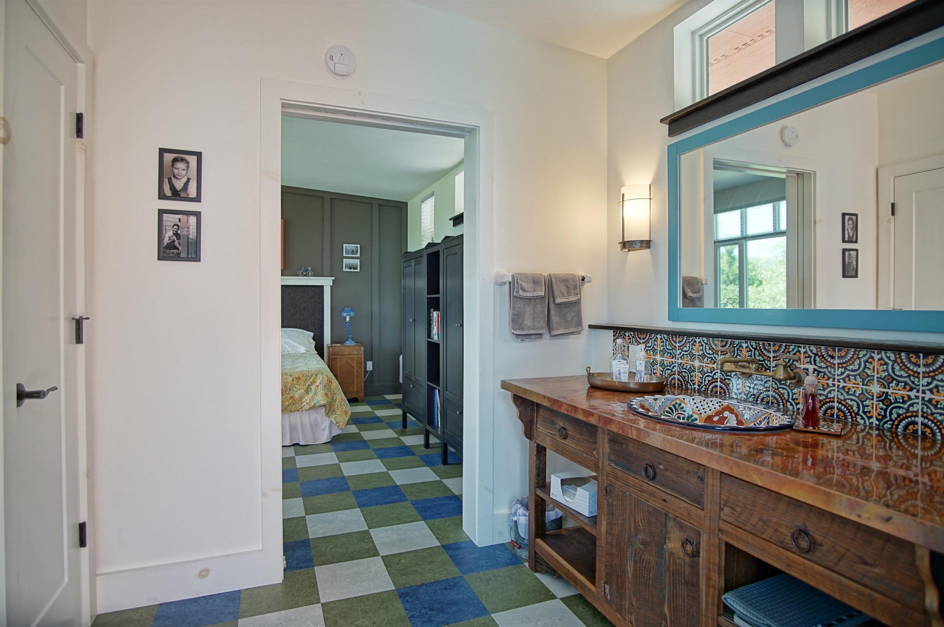 6230 Lilly Road, Blacksburg, VA 24060