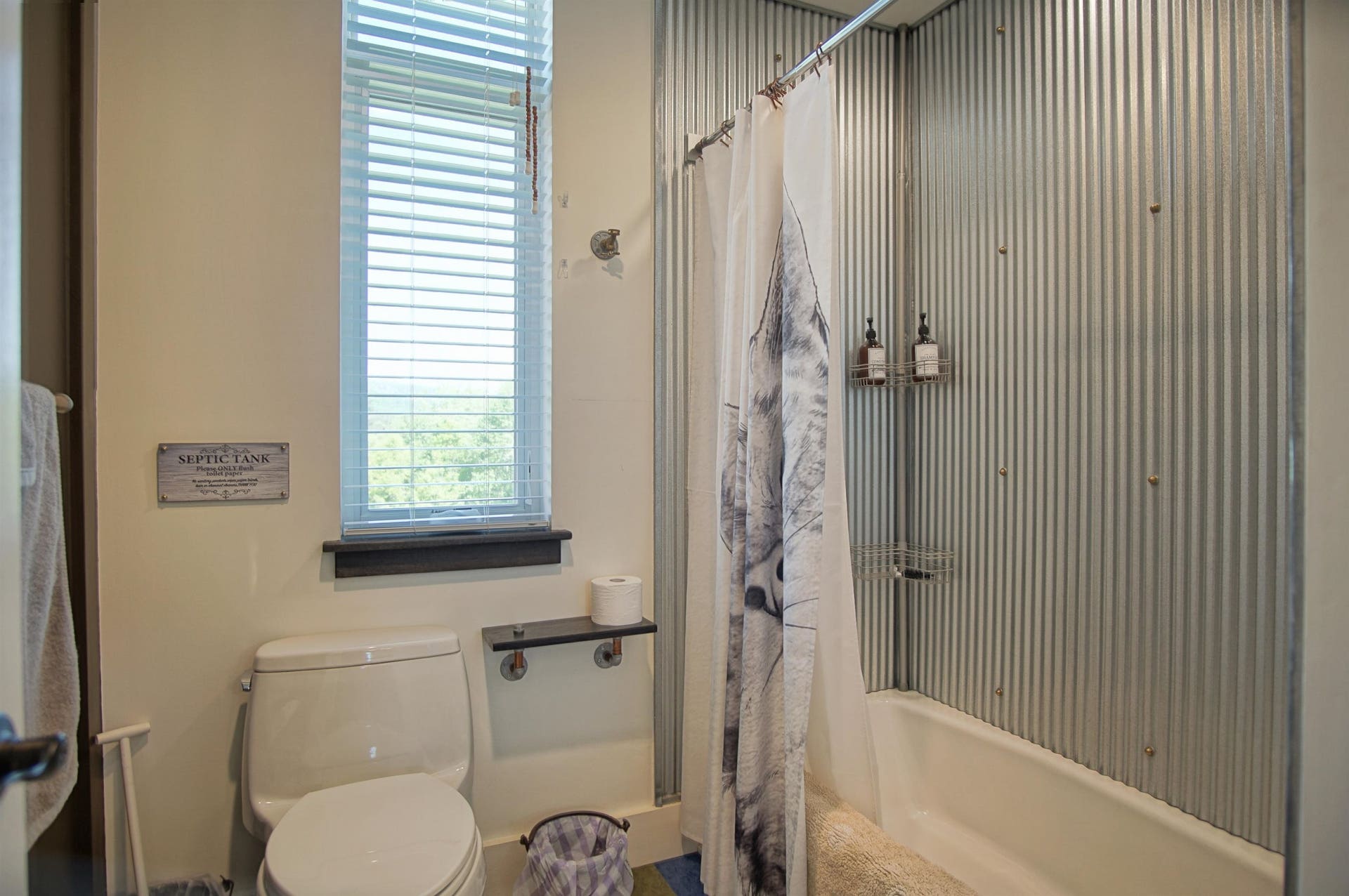 6230 Lilly Road, Blacksburg, VA 24060
