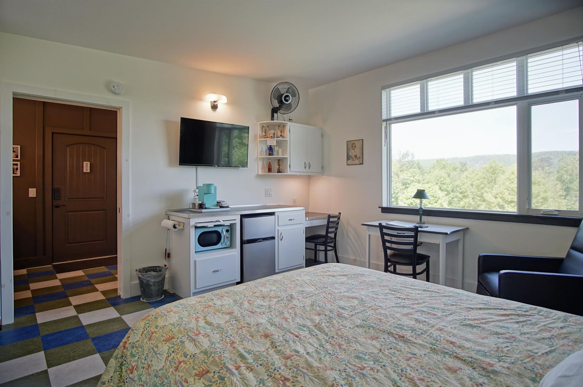 6230 Lilly Road, Blacksburg, VA 24060
