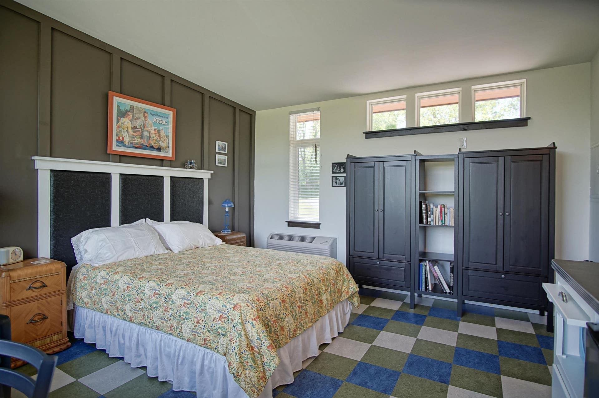 6230 Lilly Road, Blacksburg, VA 24060