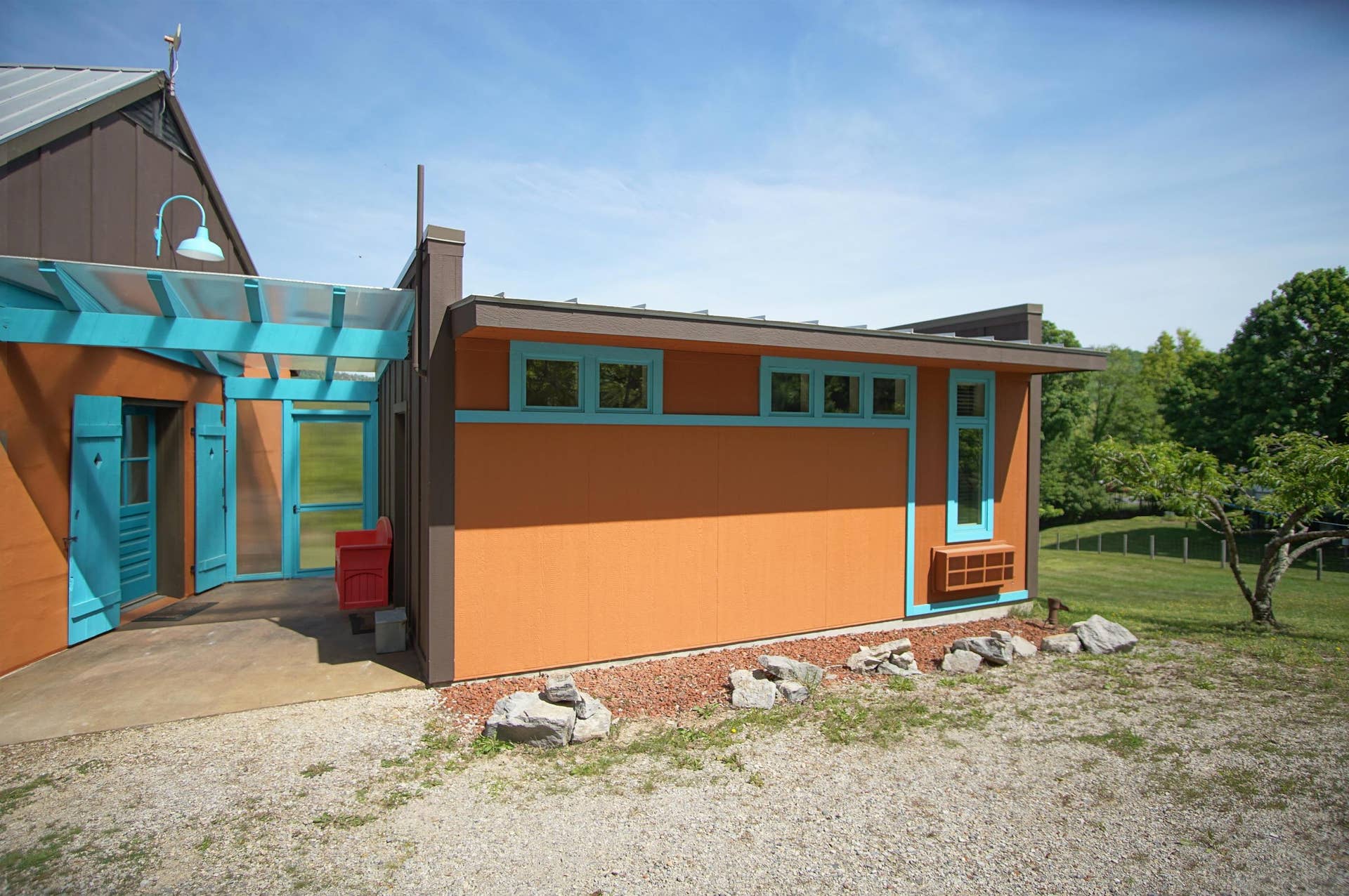 6230 Lilly Road, Blacksburg, VA 24060