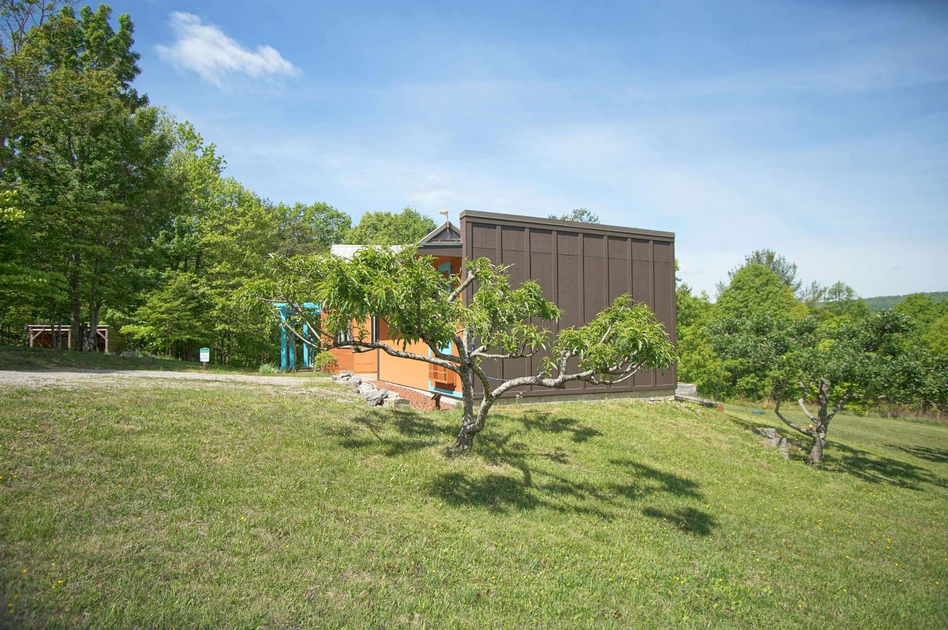 6230 Lilly Road, Blacksburg, VA 24060