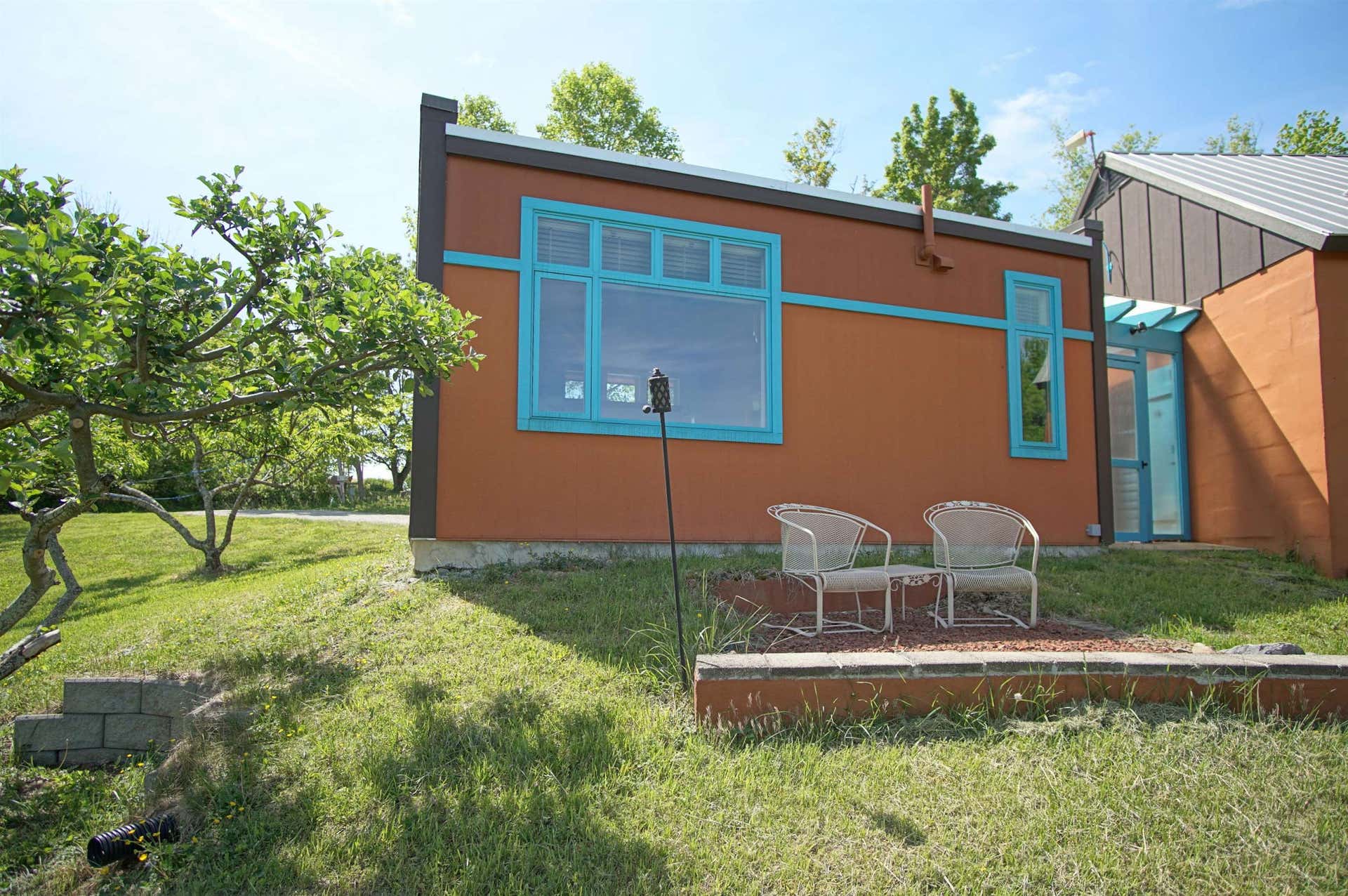 6230 Lilly Road, Blacksburg, VA 24060