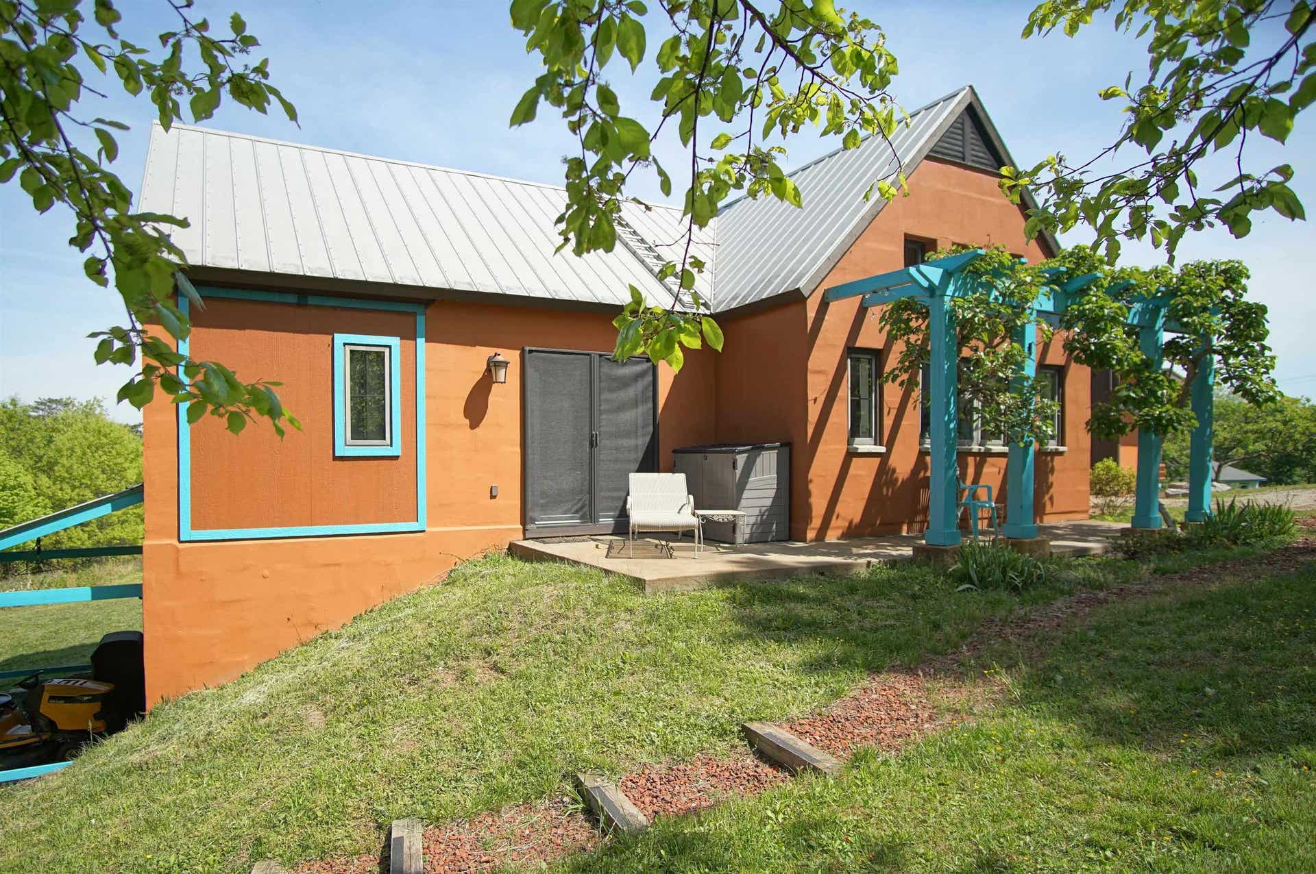 6230 Lilly Road, Blacksburg, VA 24060