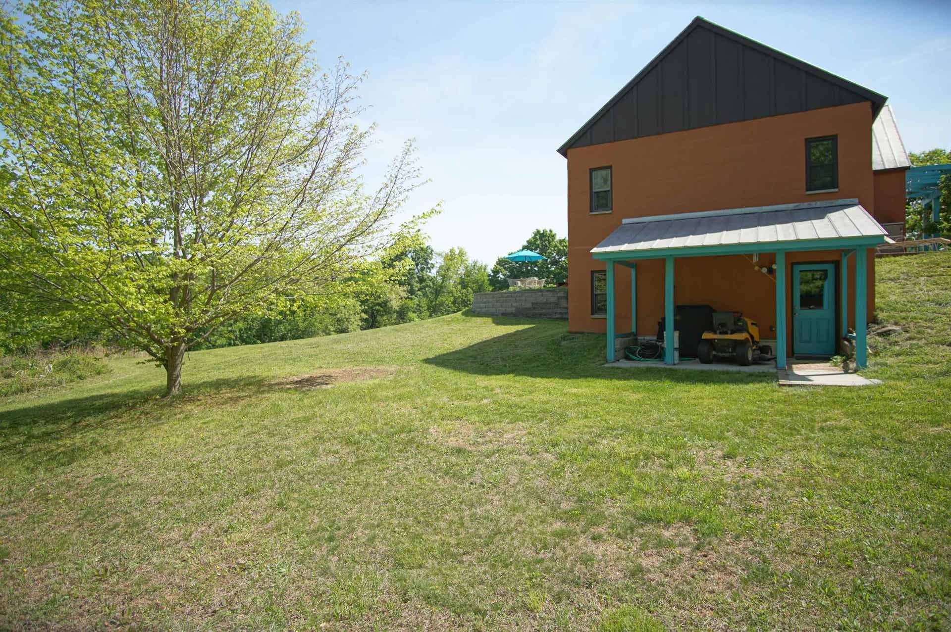 6230 Lilly Road, Blacksburg, VA 24060