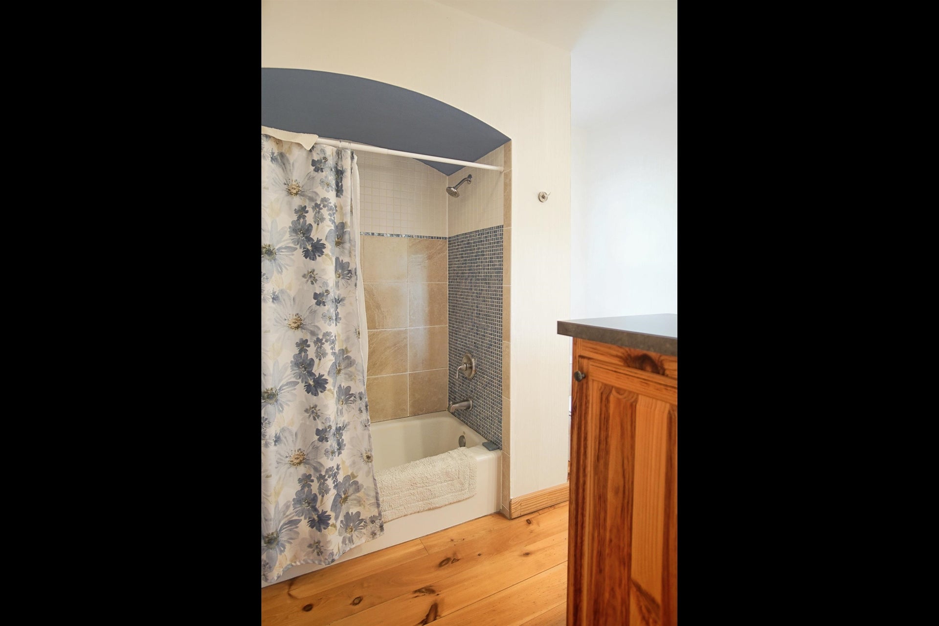 6230 Lilly Road, Blacksburg, VA 24060