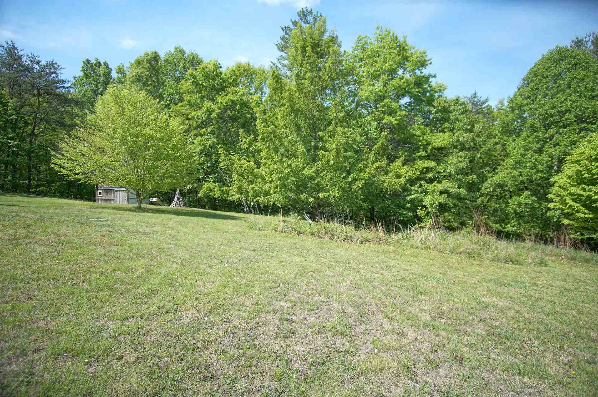 6230 Lilly Road, Blacksburg, VA 24060