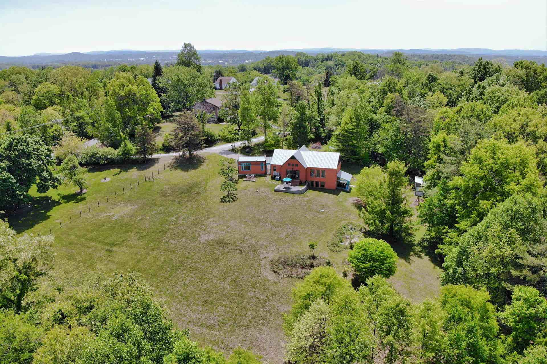 6230 Lilly Road, Blacksburg, VA 24060