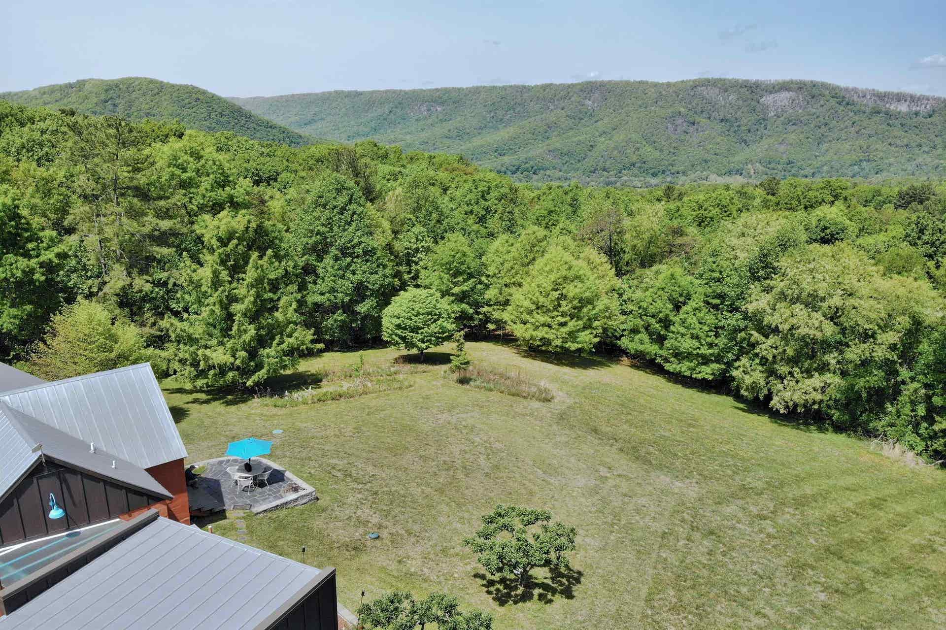 6230 Lilly Road, Blacksburg, VA 24060