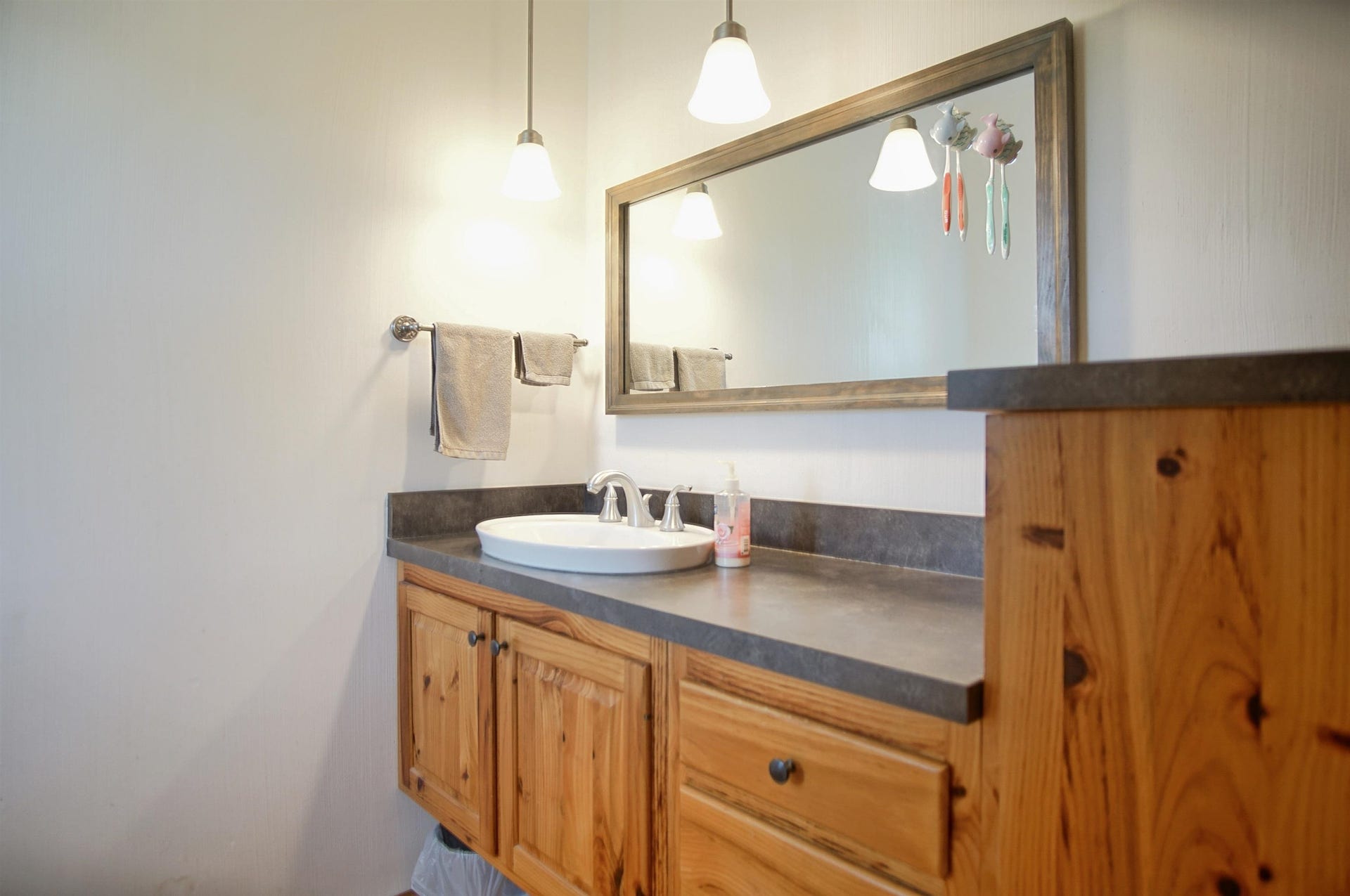 6230 Lilly Road, Blacksburg, VA 24060