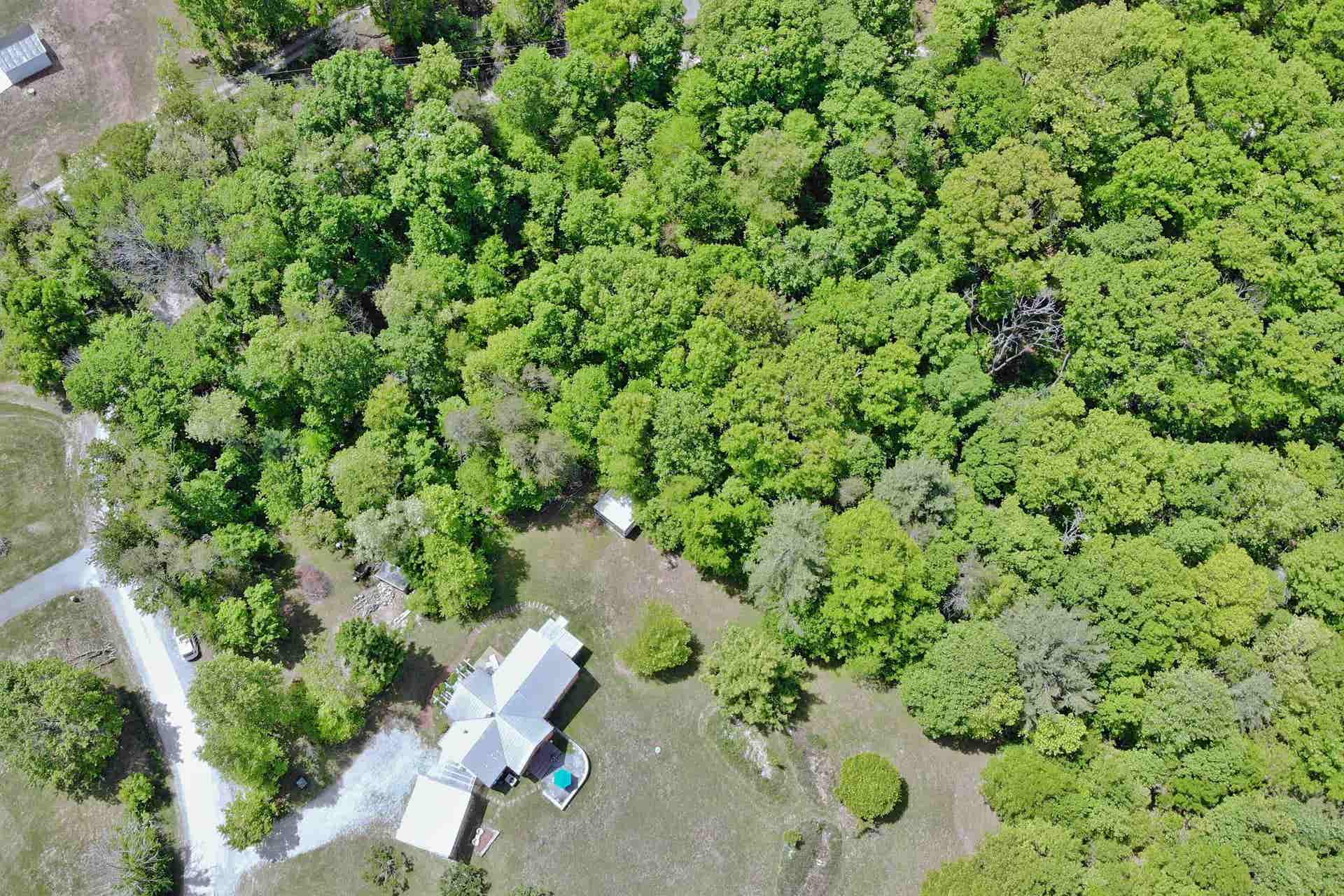 6230 Lilly Road, Blacksburg, VA 24060
