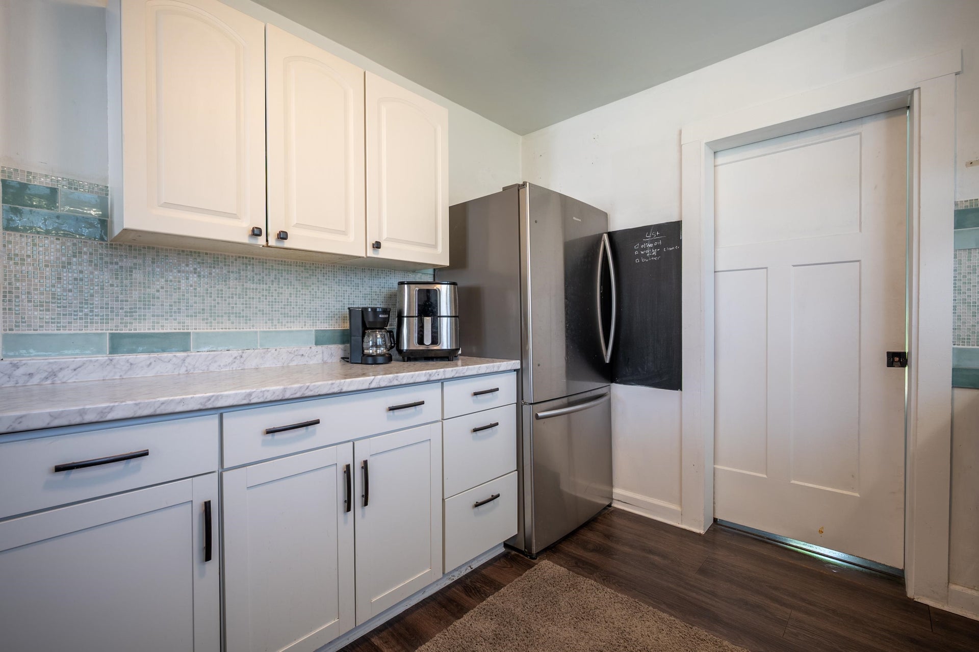 511 DAVIS Street, Radford, VA 24141