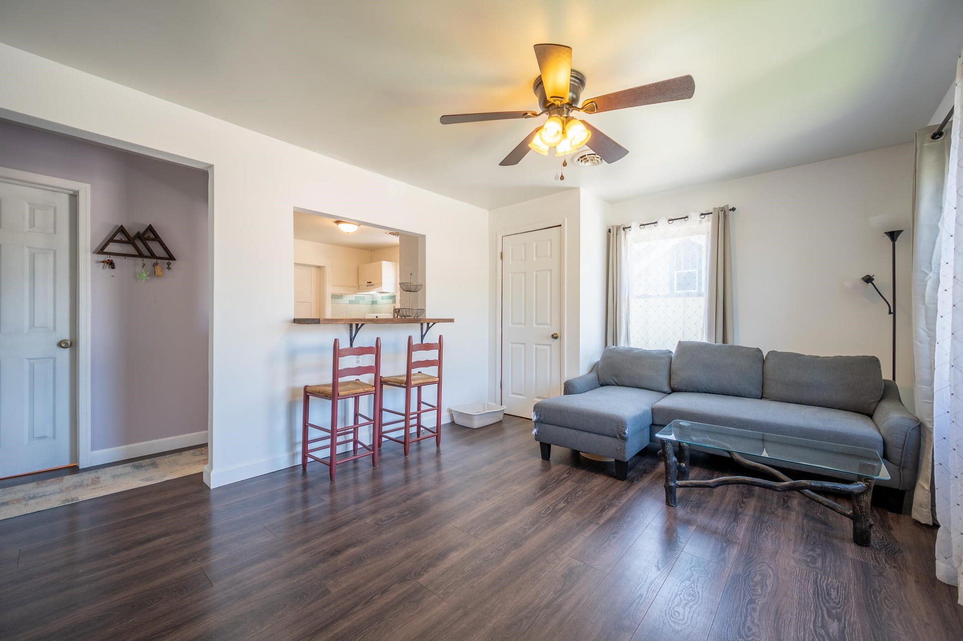 511 DAVIS Street, Radford, VA 24141
