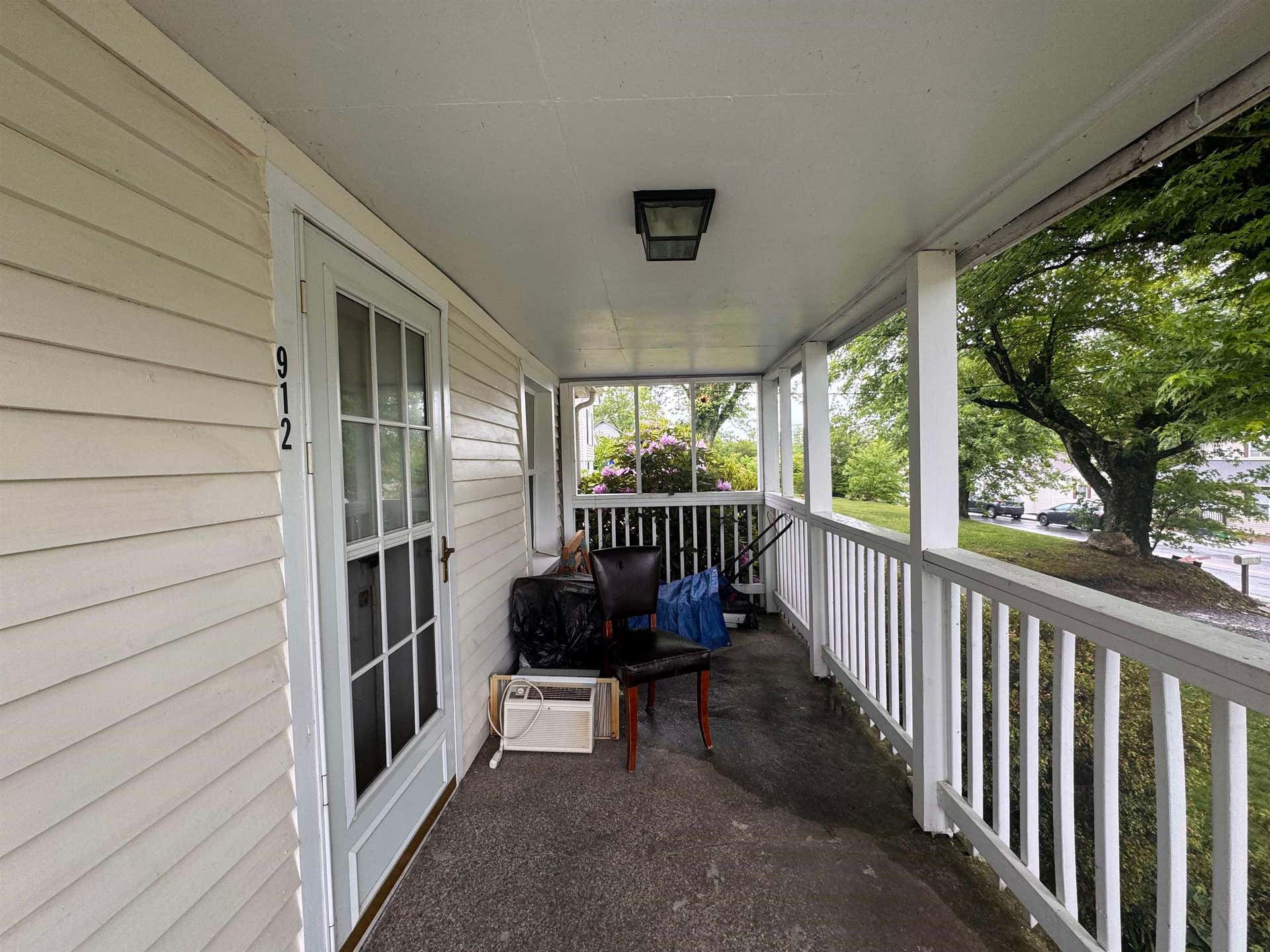 912 GILES Road, Blacksburg, VA 24060