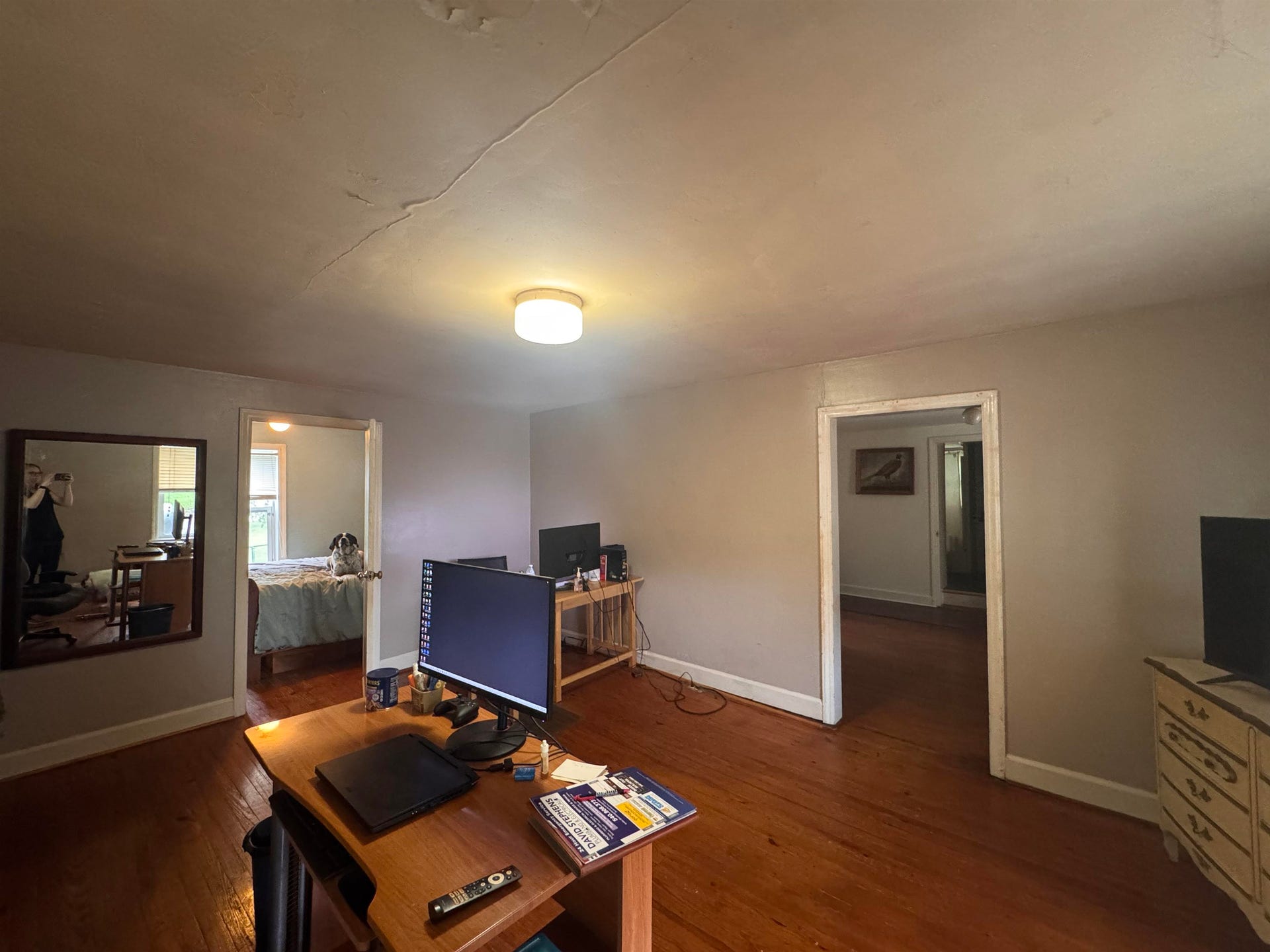 912 GILES Road, Blacksburg, VA 24060
