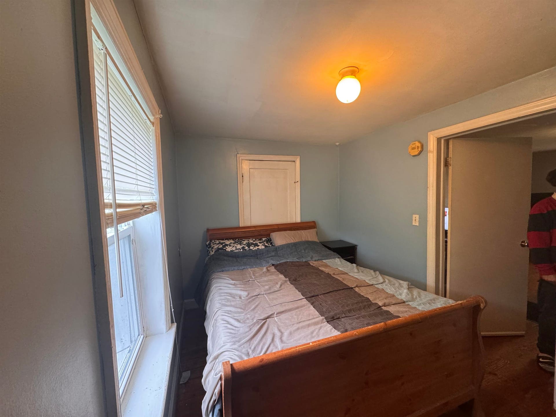 912 GILES Road, Blacksburg, VA 24060