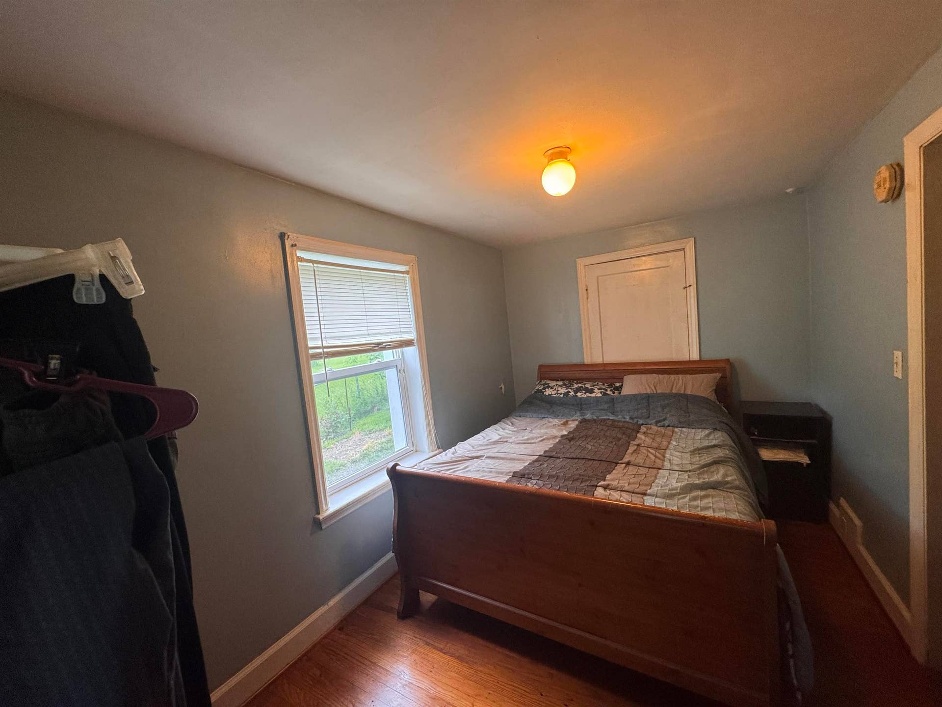 912 GILES Road, Blacksburg, VA 24060