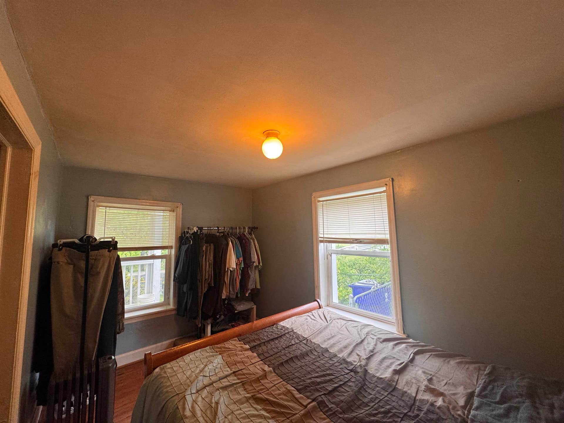 912 GILES Road, Blacksburg, VA 24060