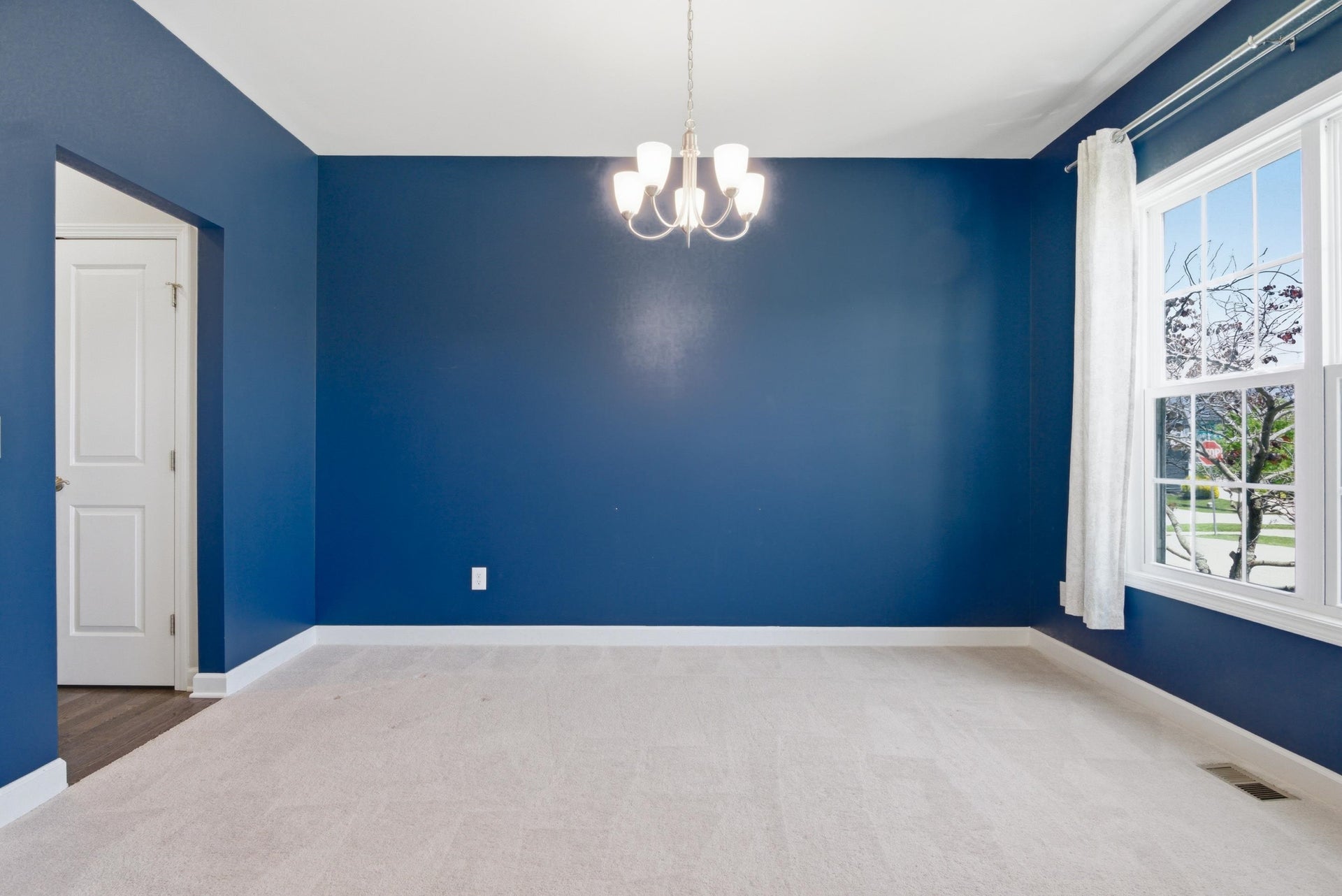 625 Dewdrop Lane, Christiansburg, VA 24073