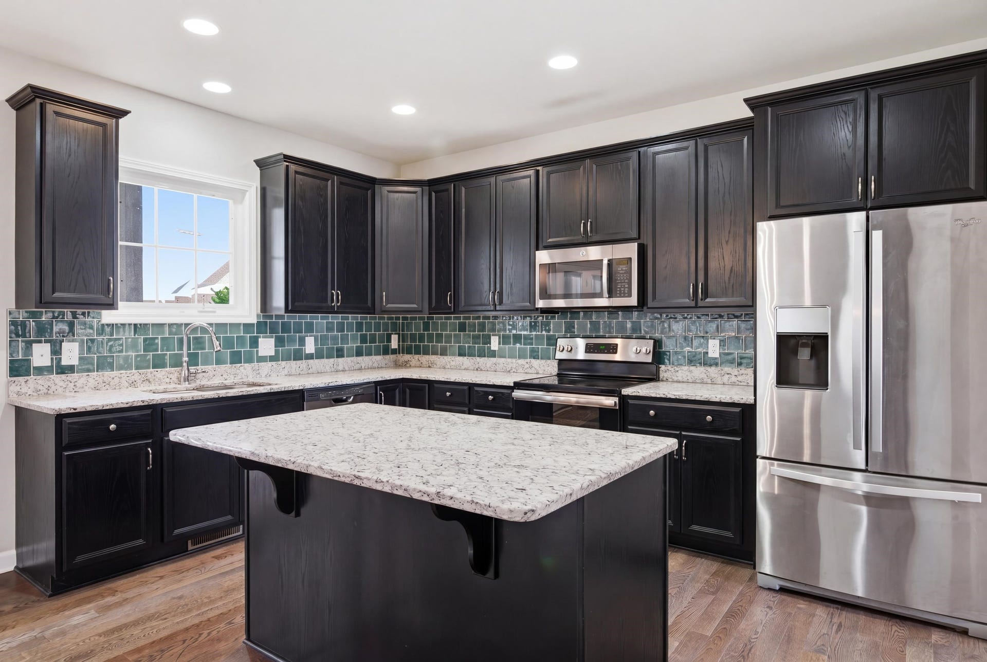 625 Dewdrop Lane, Christiansburg, VA 24073
