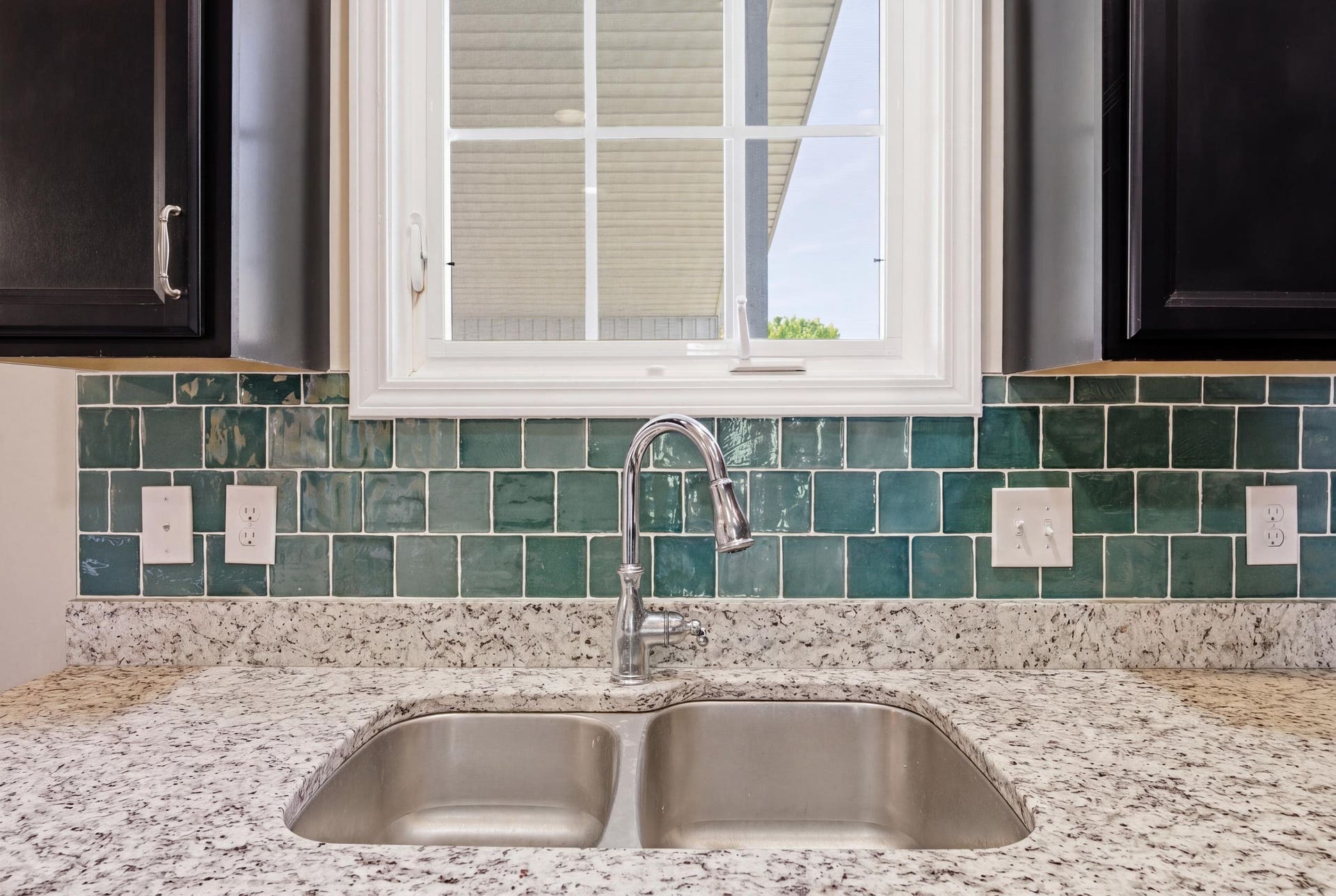 625 Dewdrop Lane, Christiansburg, VA 24073