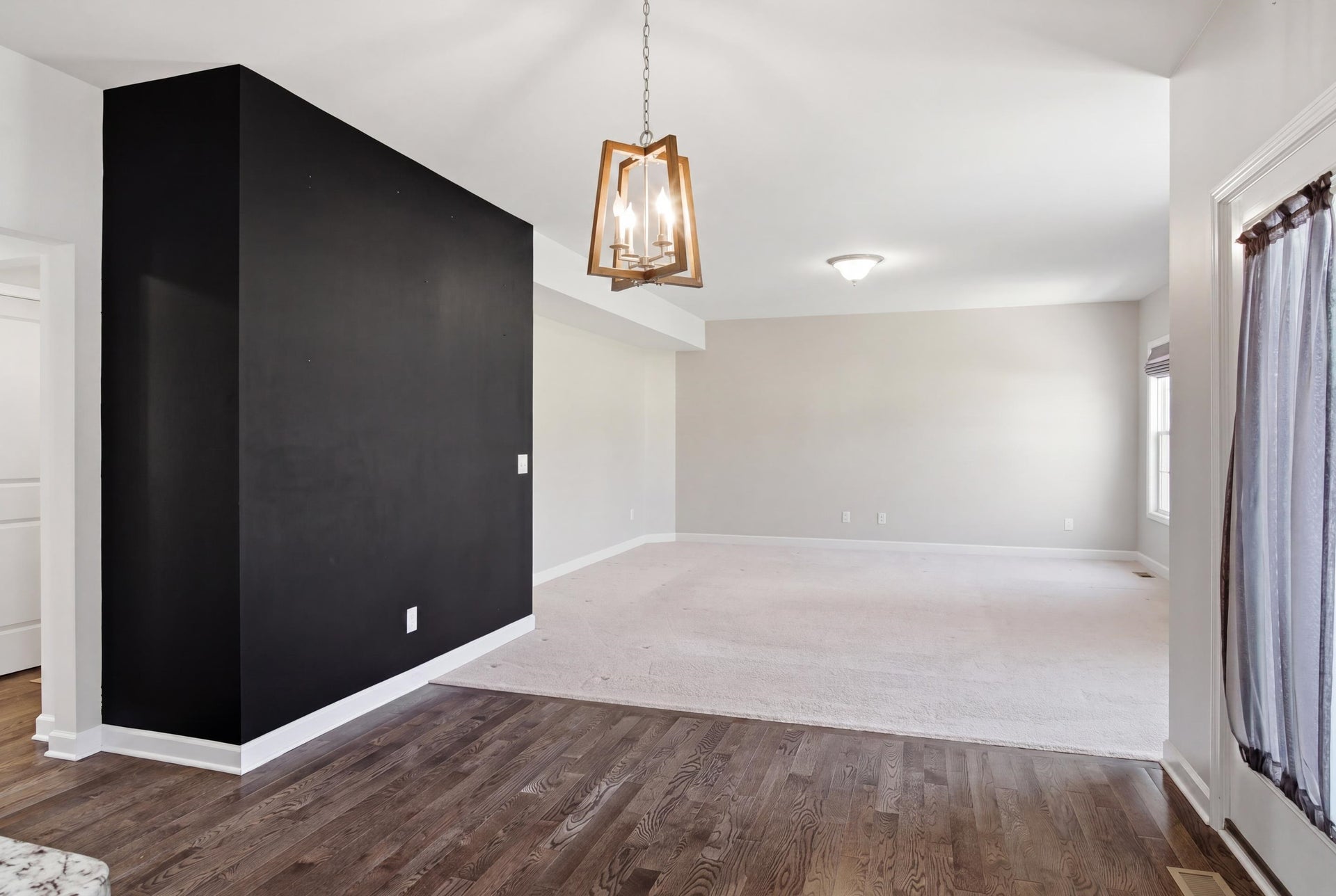625 Dewdrop Lane, Christiansburg, VA 24073